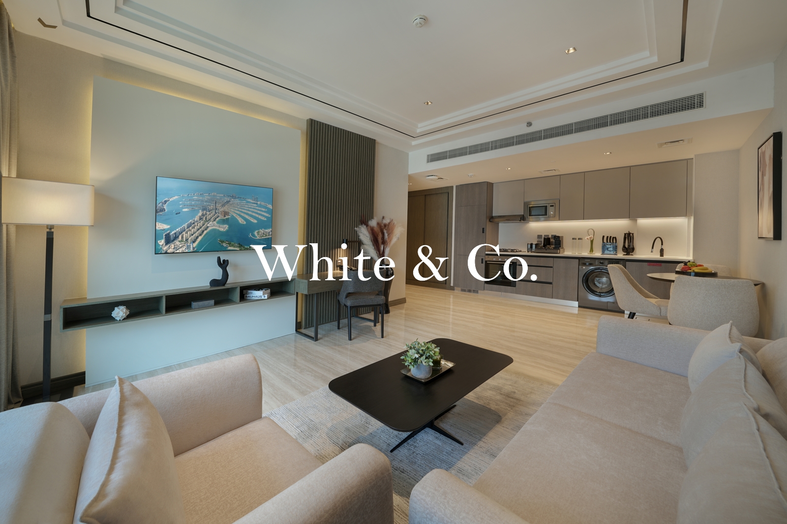 1 Bedroom | Furnished |All Bills Included
