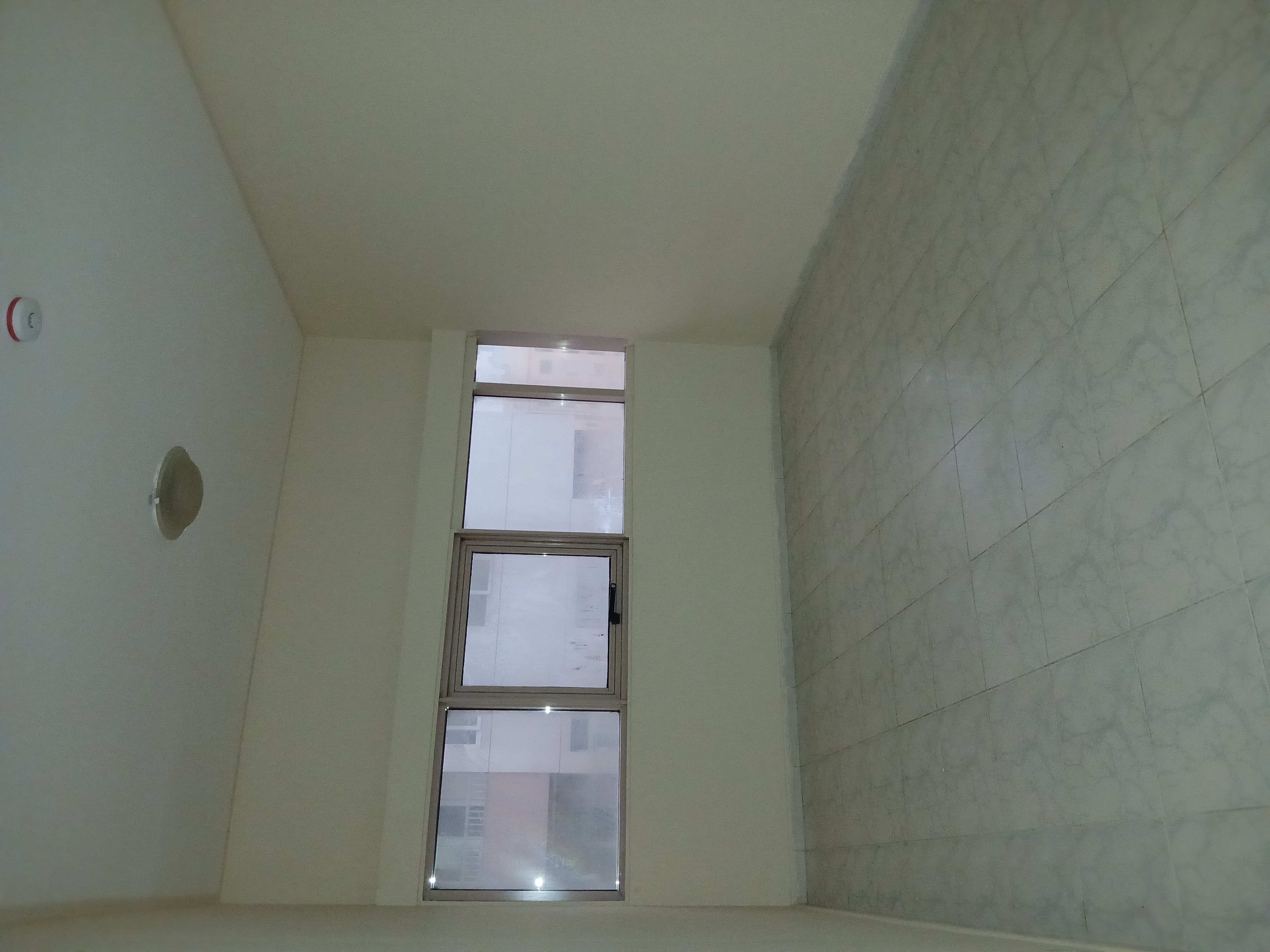 Central Ac Lowest Price 1bhk Near To Dubai Bus Stop Aed 25,999 Only In Al Qasmia Sharjah