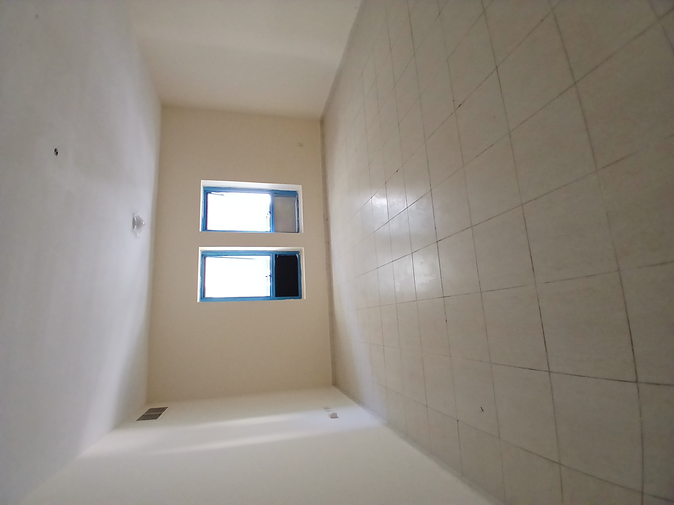 No Deposit Very Big Size With Built In Wardrobe 2bhk Aed 36,999 Only