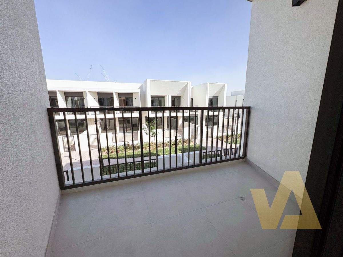 Motivated Seller | Negotiable | Amazing Location