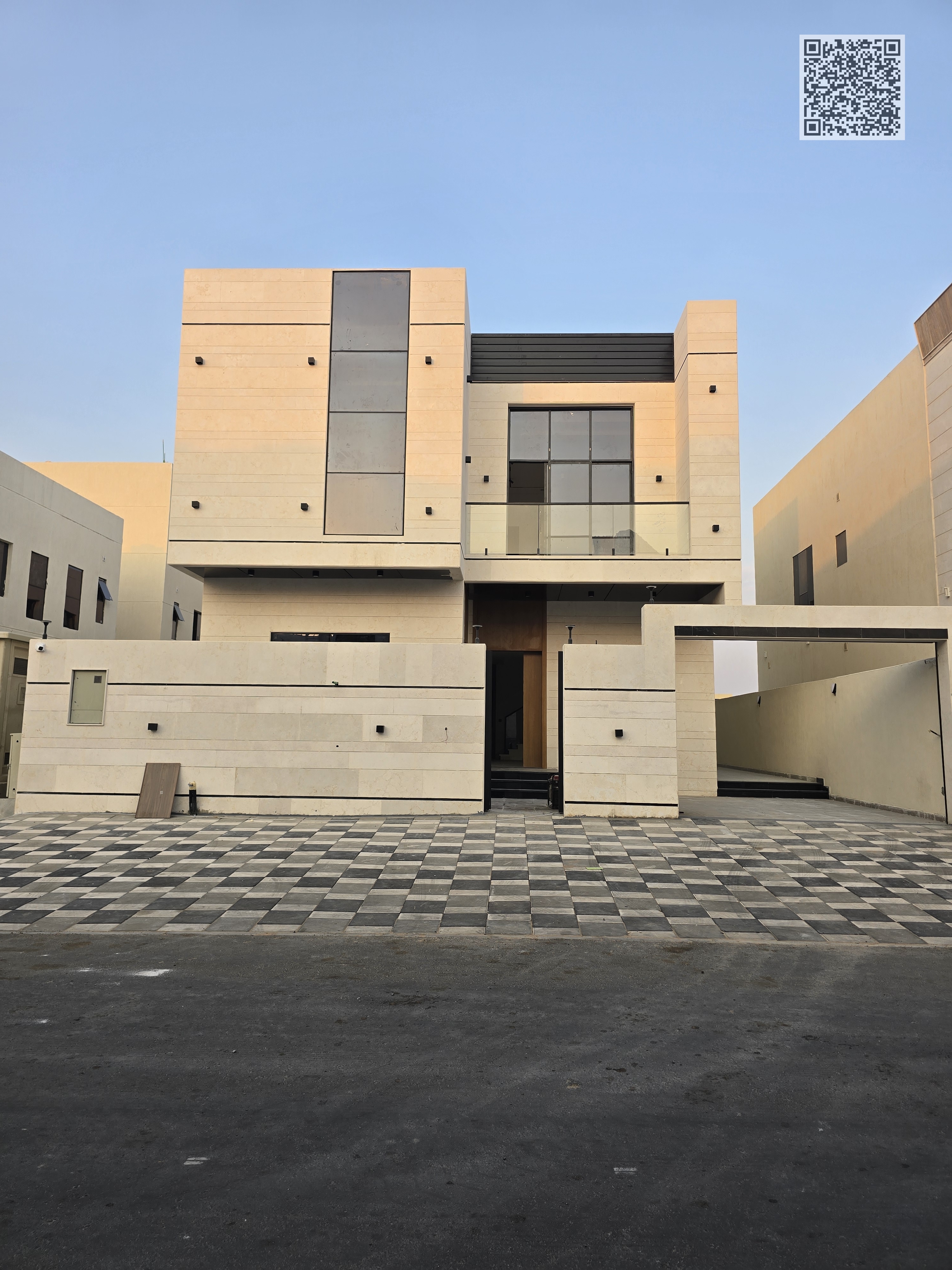 For urgent sale: Full quarantine interface including registration and ownership fees Central air conditioners