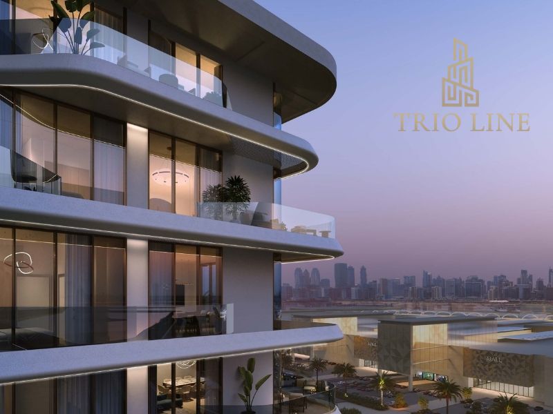 Living on the Beach | Guaranteed Investment | Dubai Marina Offers You Won't Miss| Luxury Units