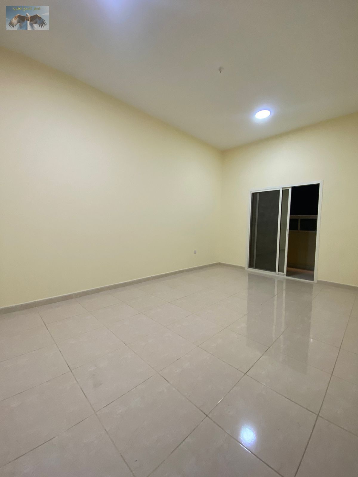 1-Bedroom Apartment for Annual Rent – Al Rawda 3, Ajman A unique opportunity to rent a 1-bedroom apartment in the prime area of Al Rawda 3 Ajman One o
