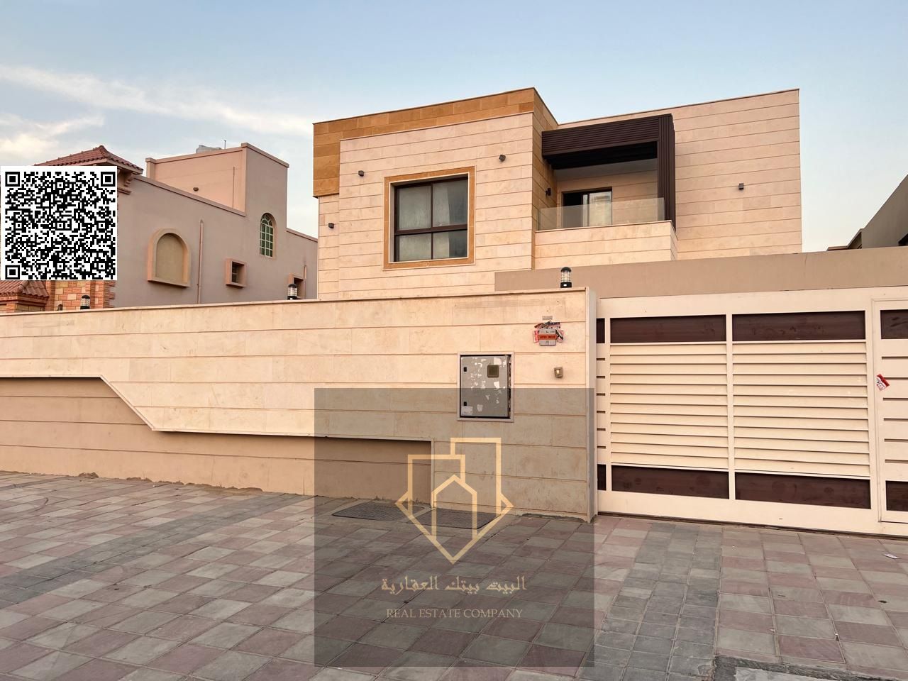 Prime Location | Excellent Investment | High-Quality Finishing
