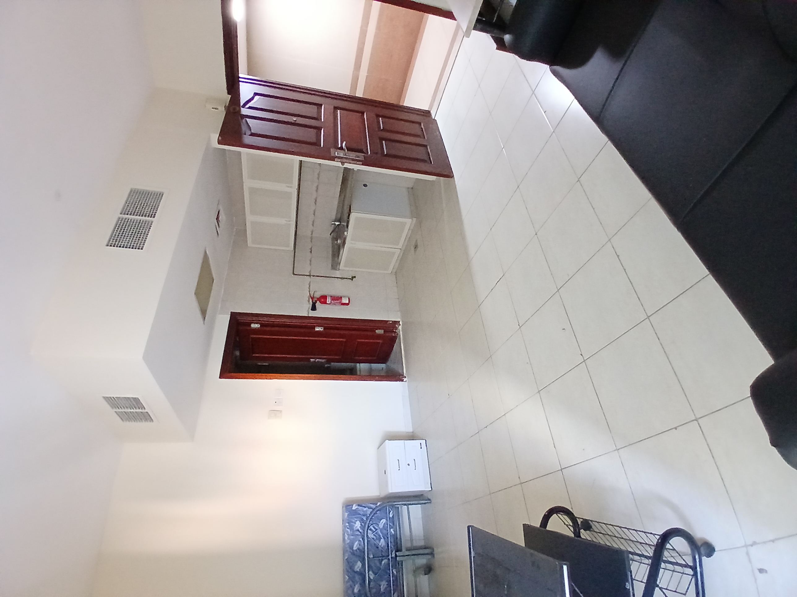 Very Lavish Studio With Central Ac Aed 25K Only In Al Qasmia Sharjah