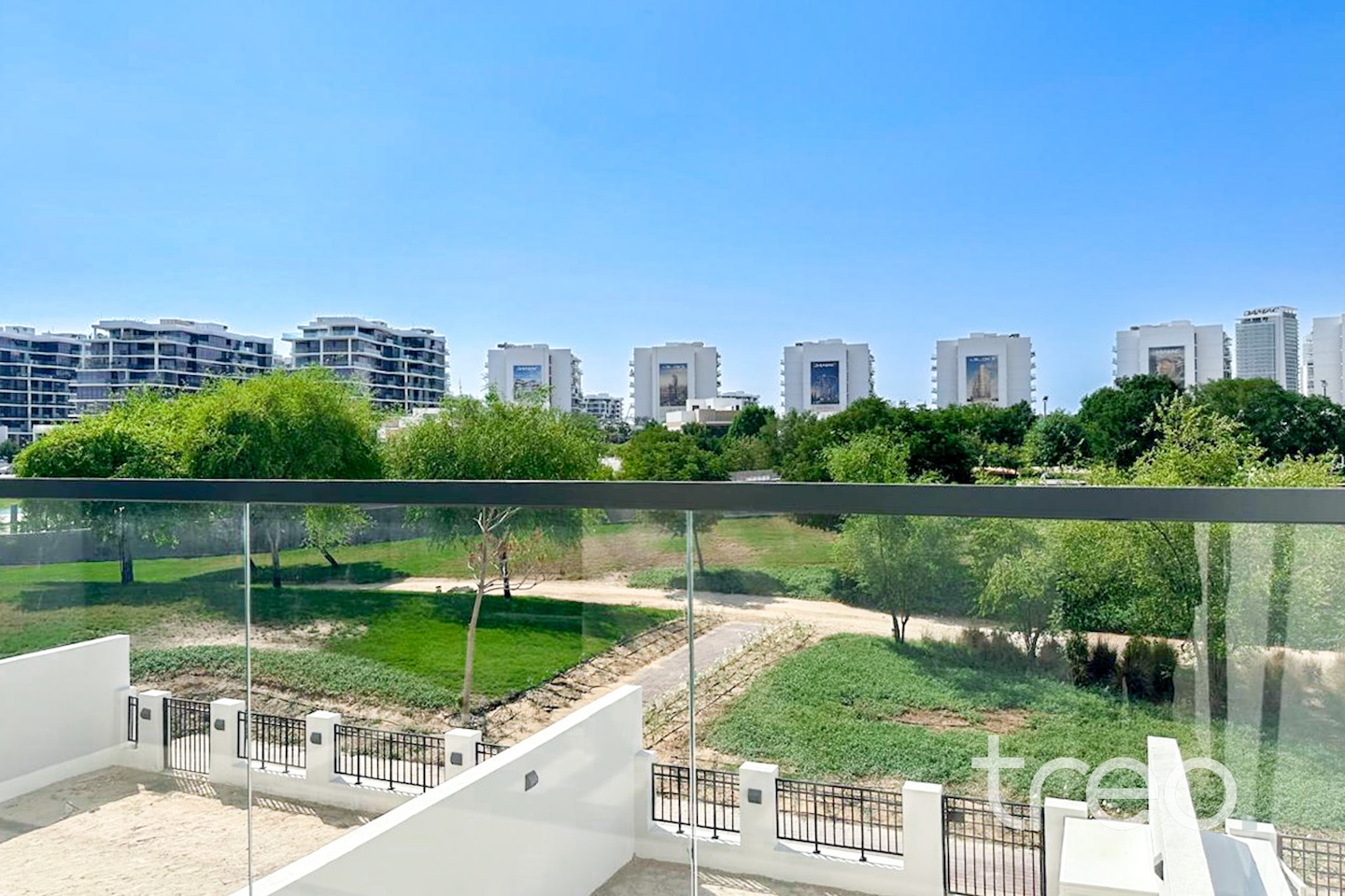 Hot Unit | Park Backing | Prime Location