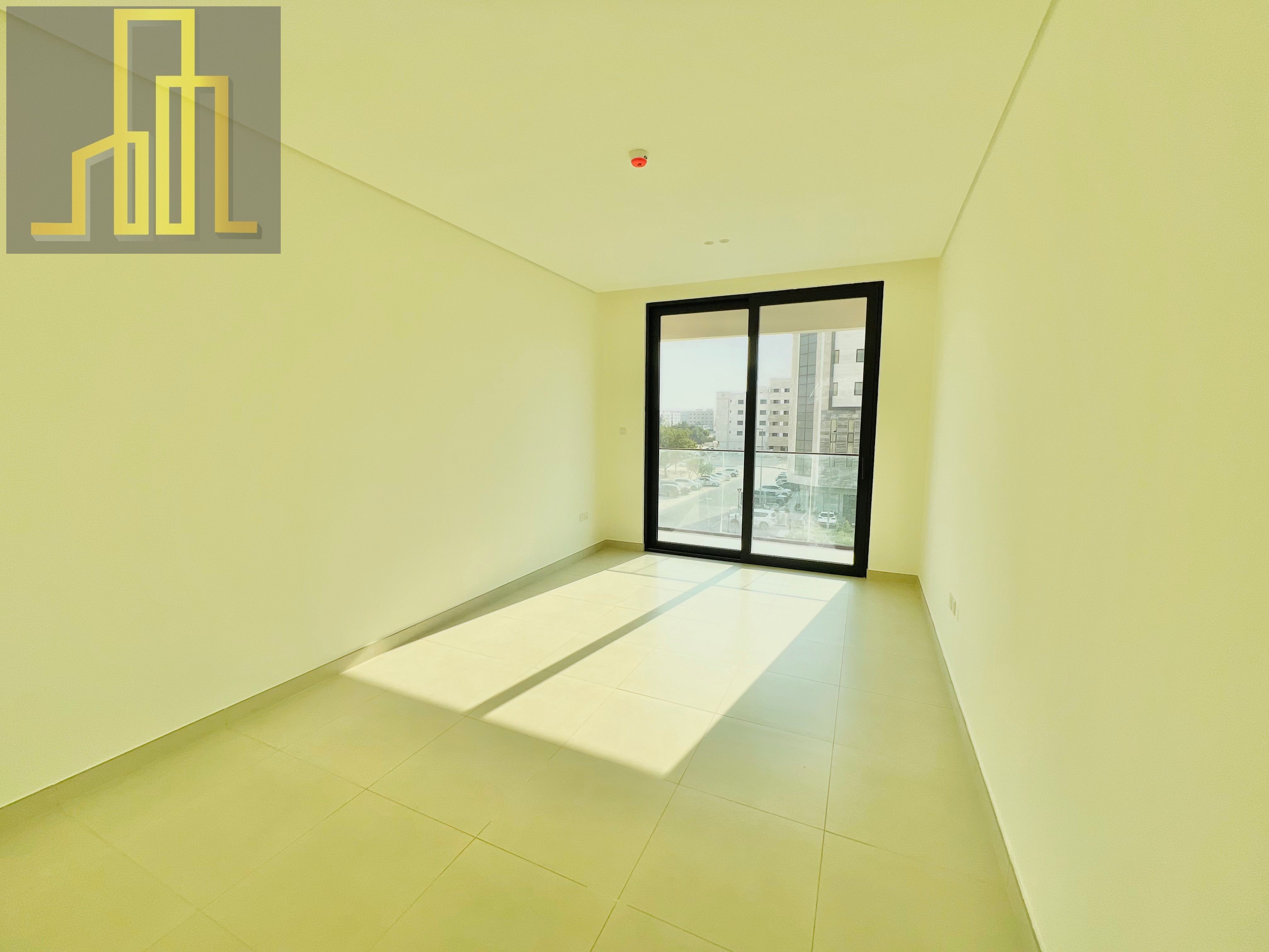 No Commission | No dipossit | 12 Cheques payment | for family with parking just 73k