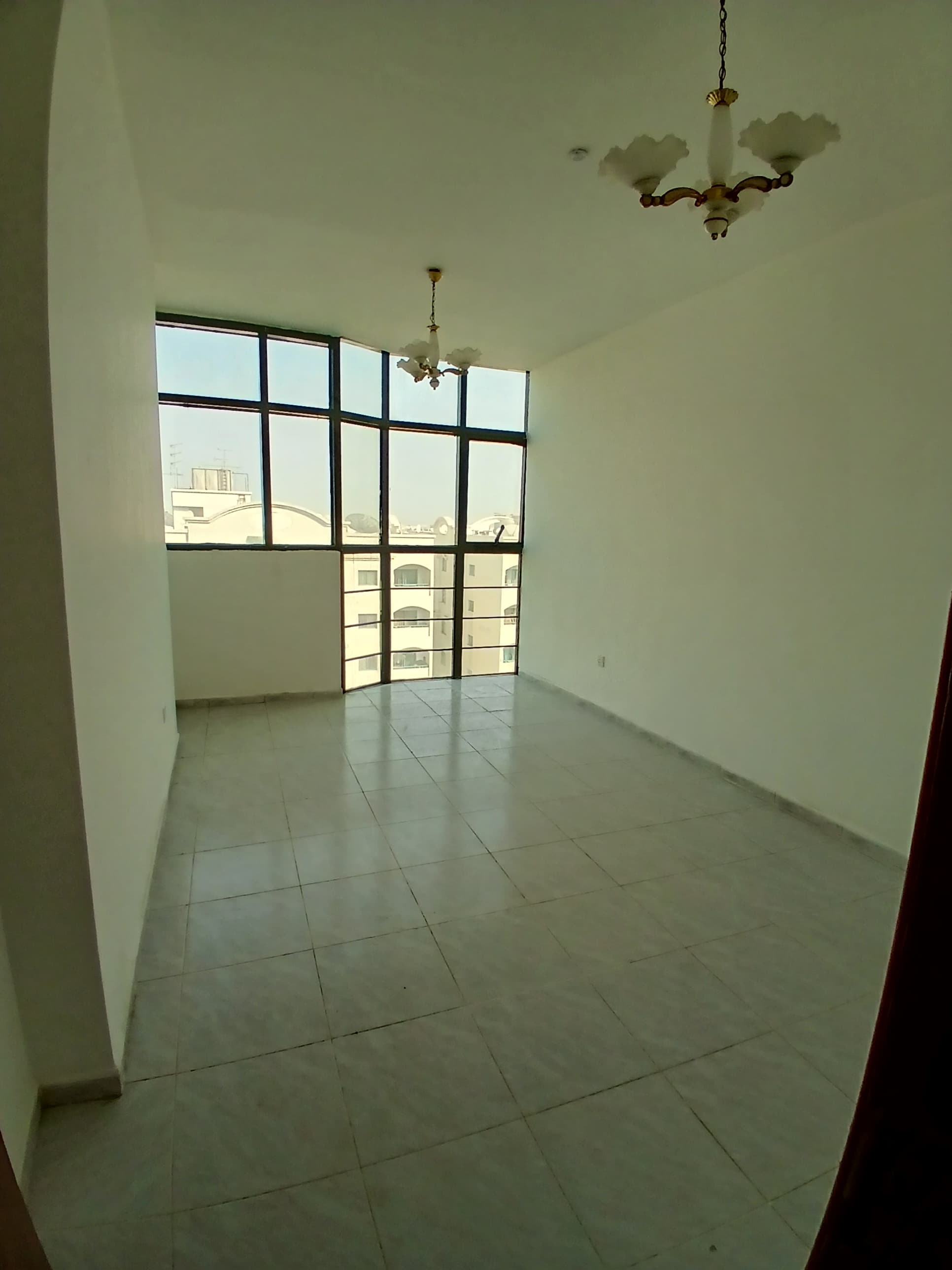 Chiller Free 2bhk In Offer Price Aed 45k Only In Abu Shagara Sharjah
