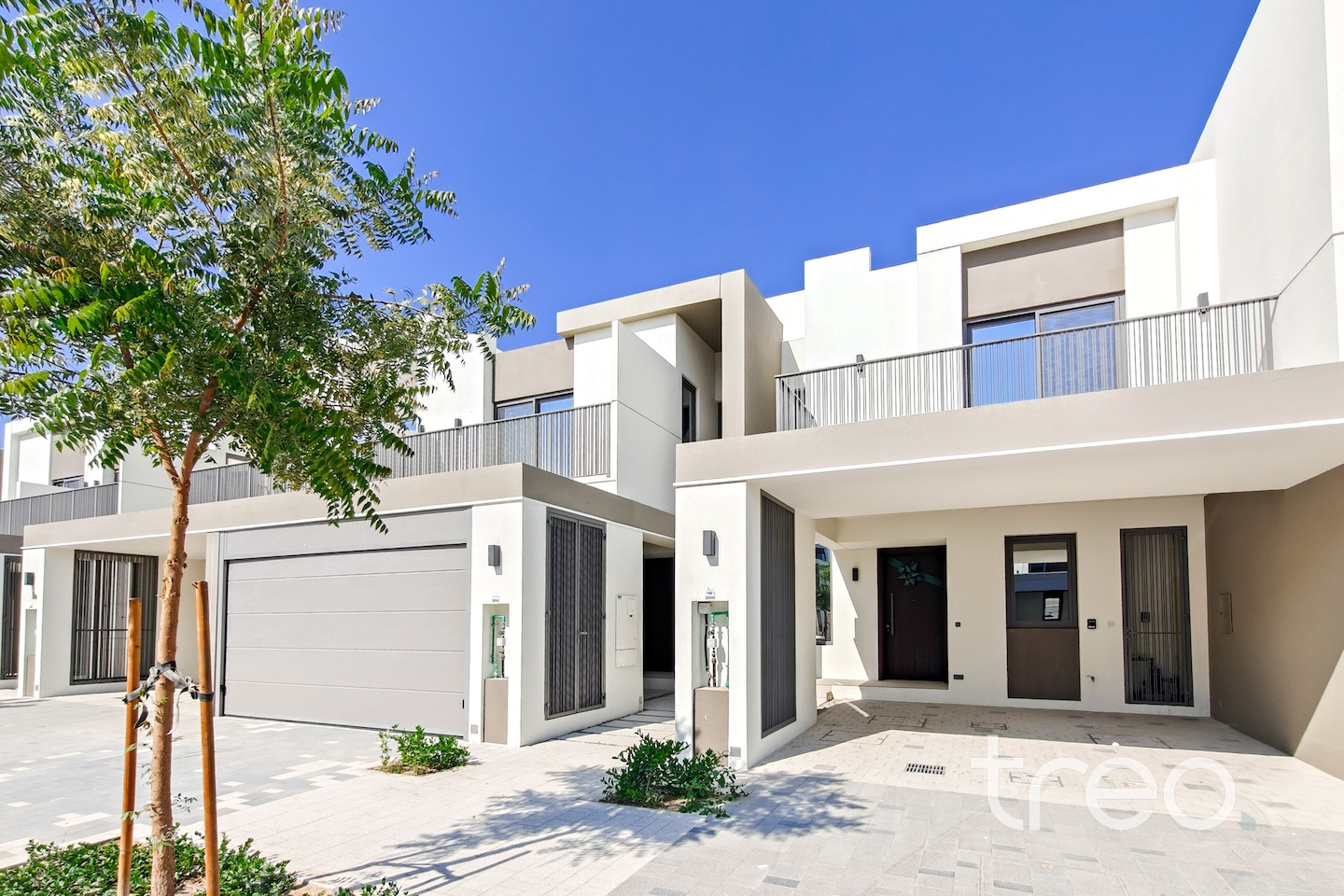 Brand New | Internal unit | Vacant Now