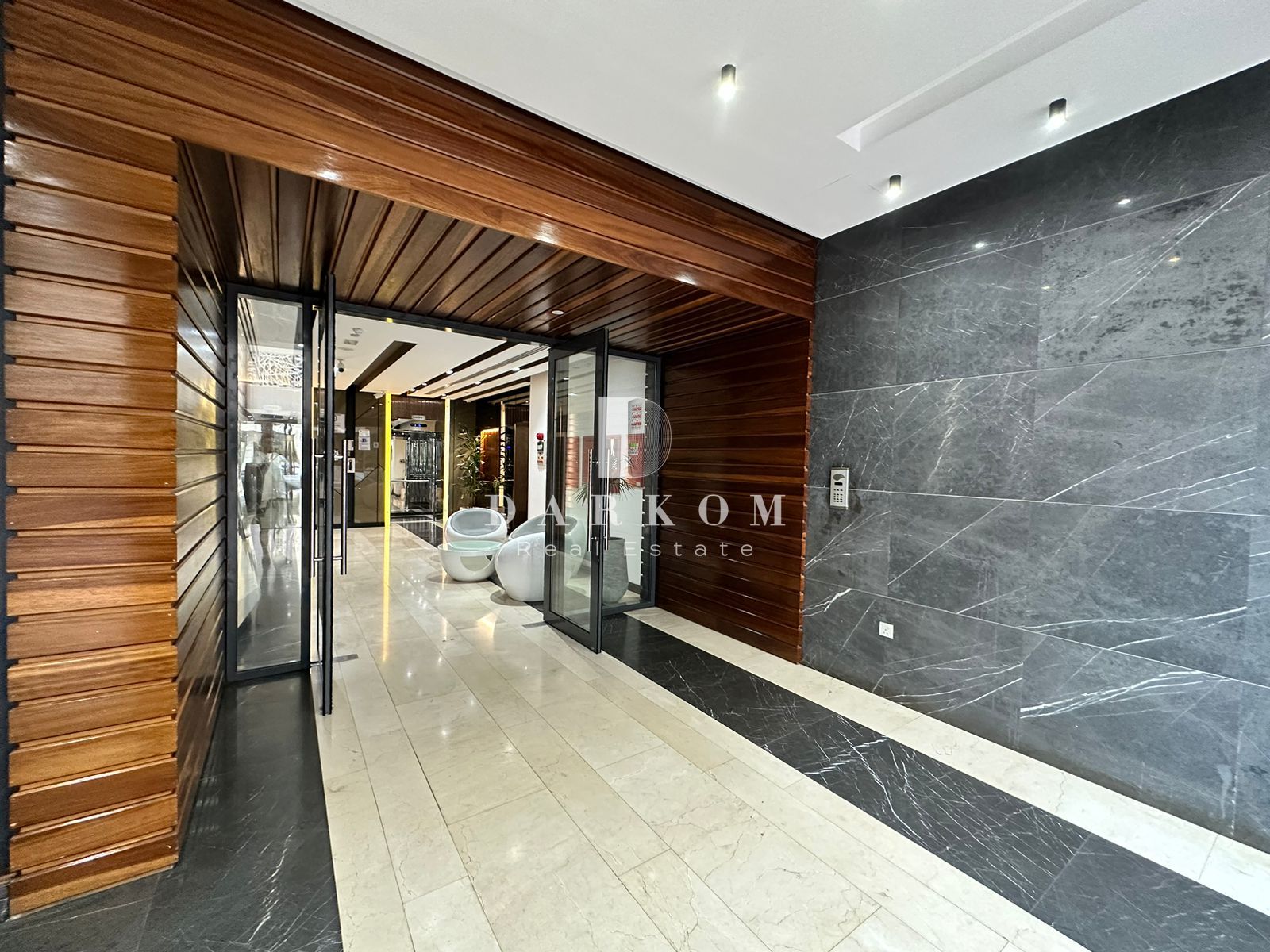 Spacious Studio | Large Balcony | Vacant and Ready To Move In
