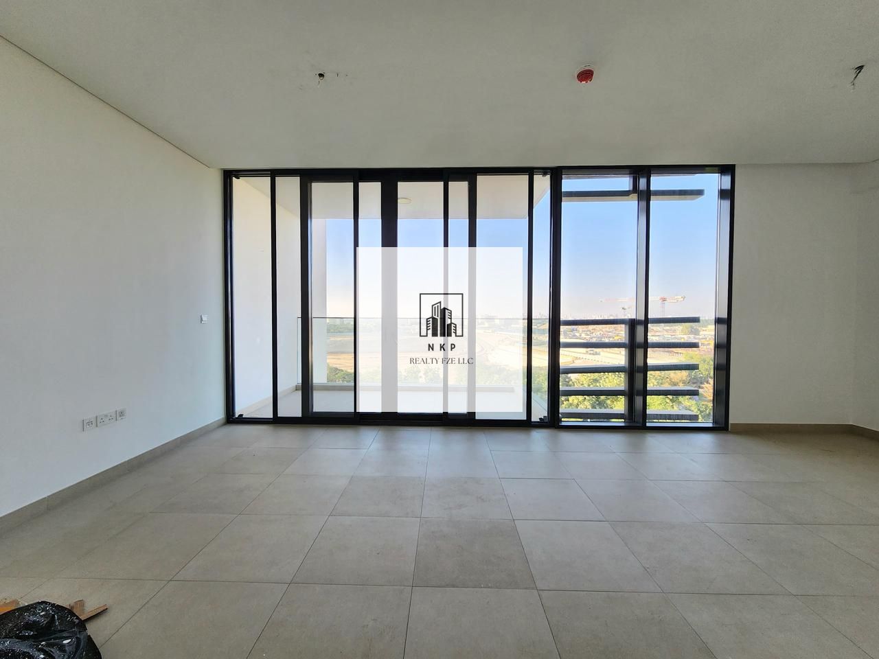 Spacious elegant|2bhk with close kitchen| Pool & gym|Amneties |Misk Aljada