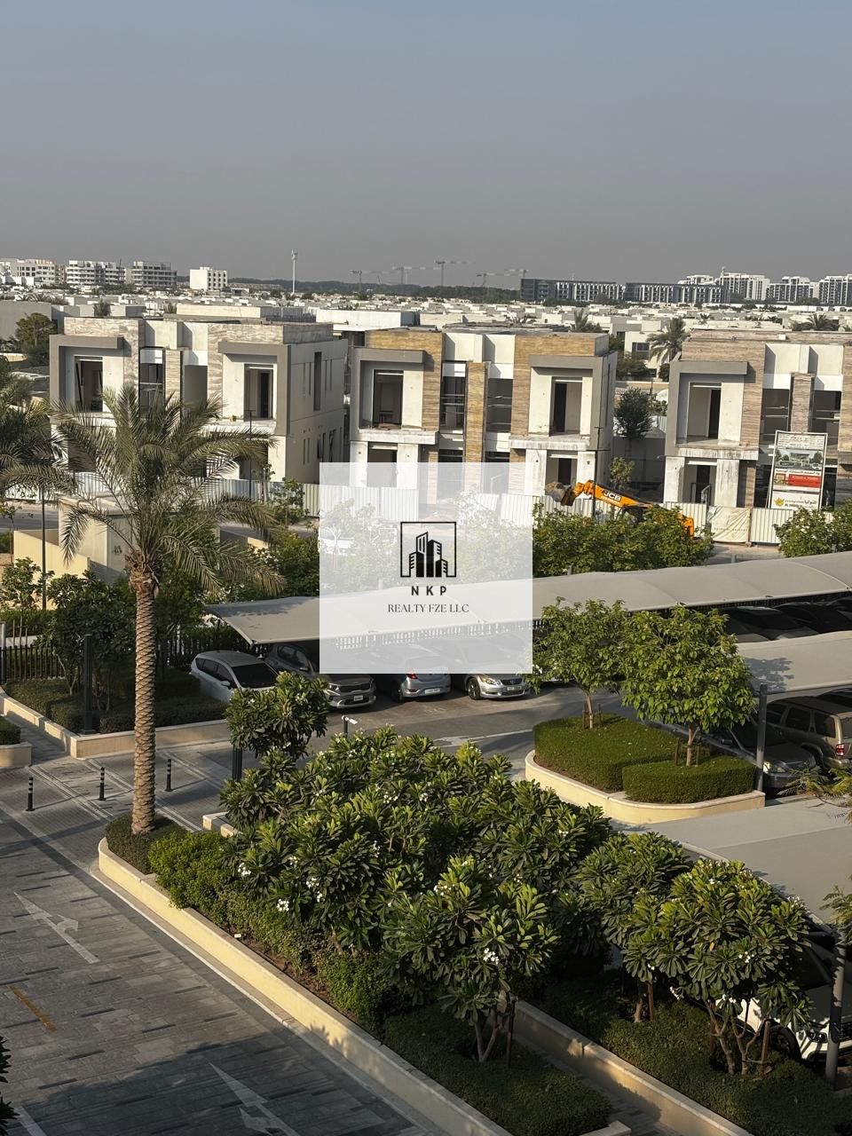 Fully furnished elegant|Studio with balcony|pool and gym| Amneties