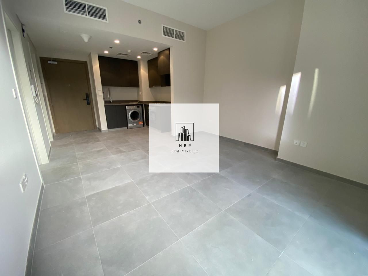 Spacious elegant|brand new|1bhk with double balcony|pool and gym|Amneties|Tiraz Aljada