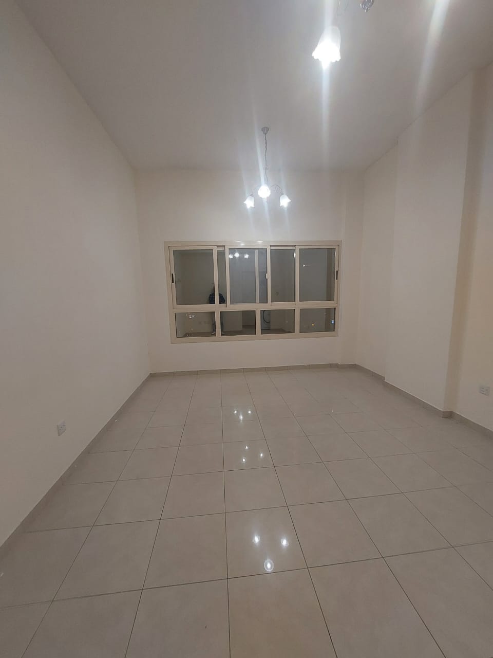 Lavish Just Like New 2bhk With Balcony & Built In Wardrobe Aed 37,999 Only Limited Time Offer Size