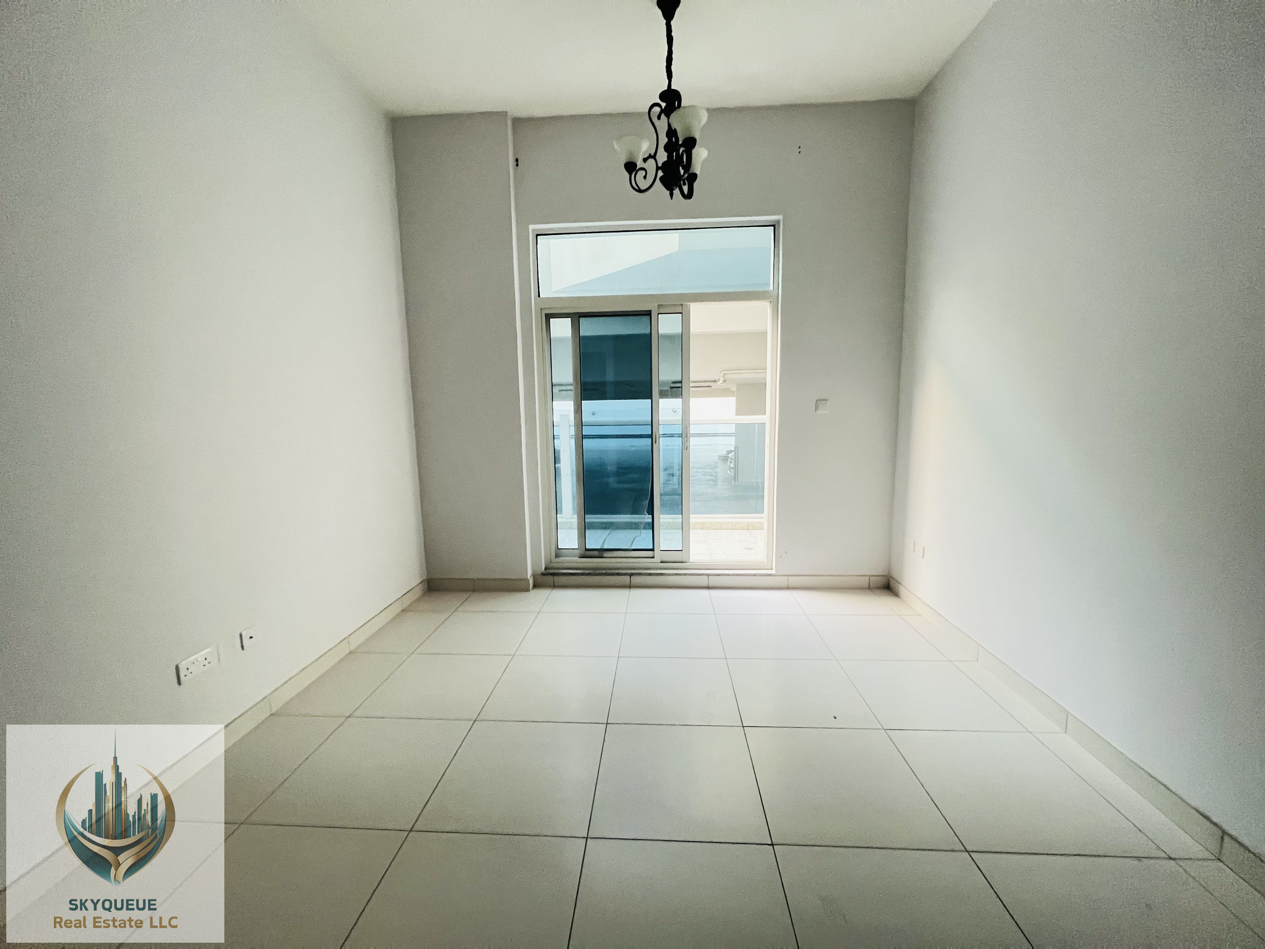 Ground Floor | Ready to Move | Reasonable