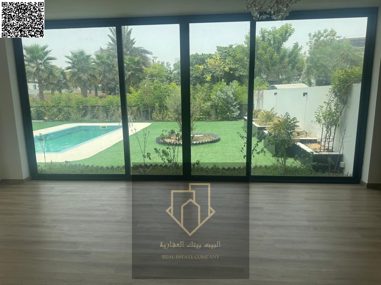 Prime Location | Super Deluxe Finishing | Spacious Area