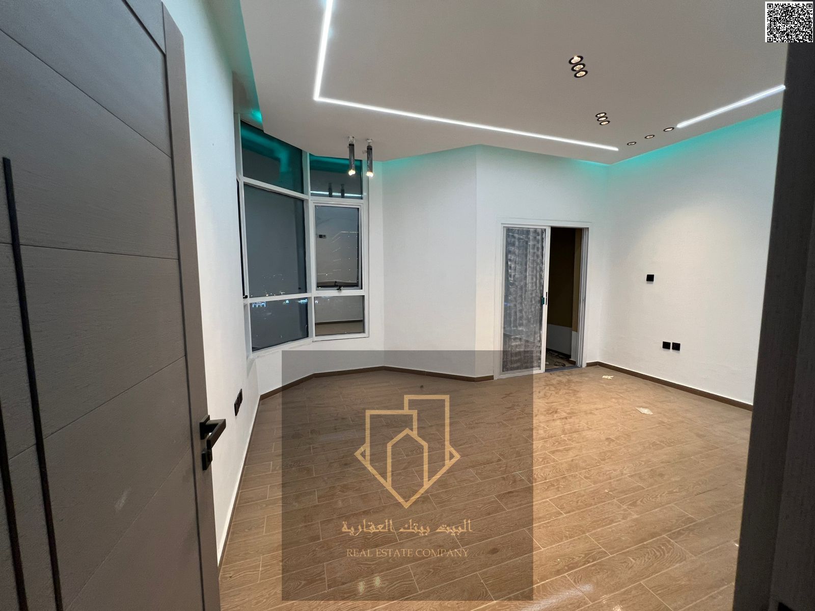 Master bedrooms | Prime location | Excellent space | Open view | Ultra-super deluxe finishing