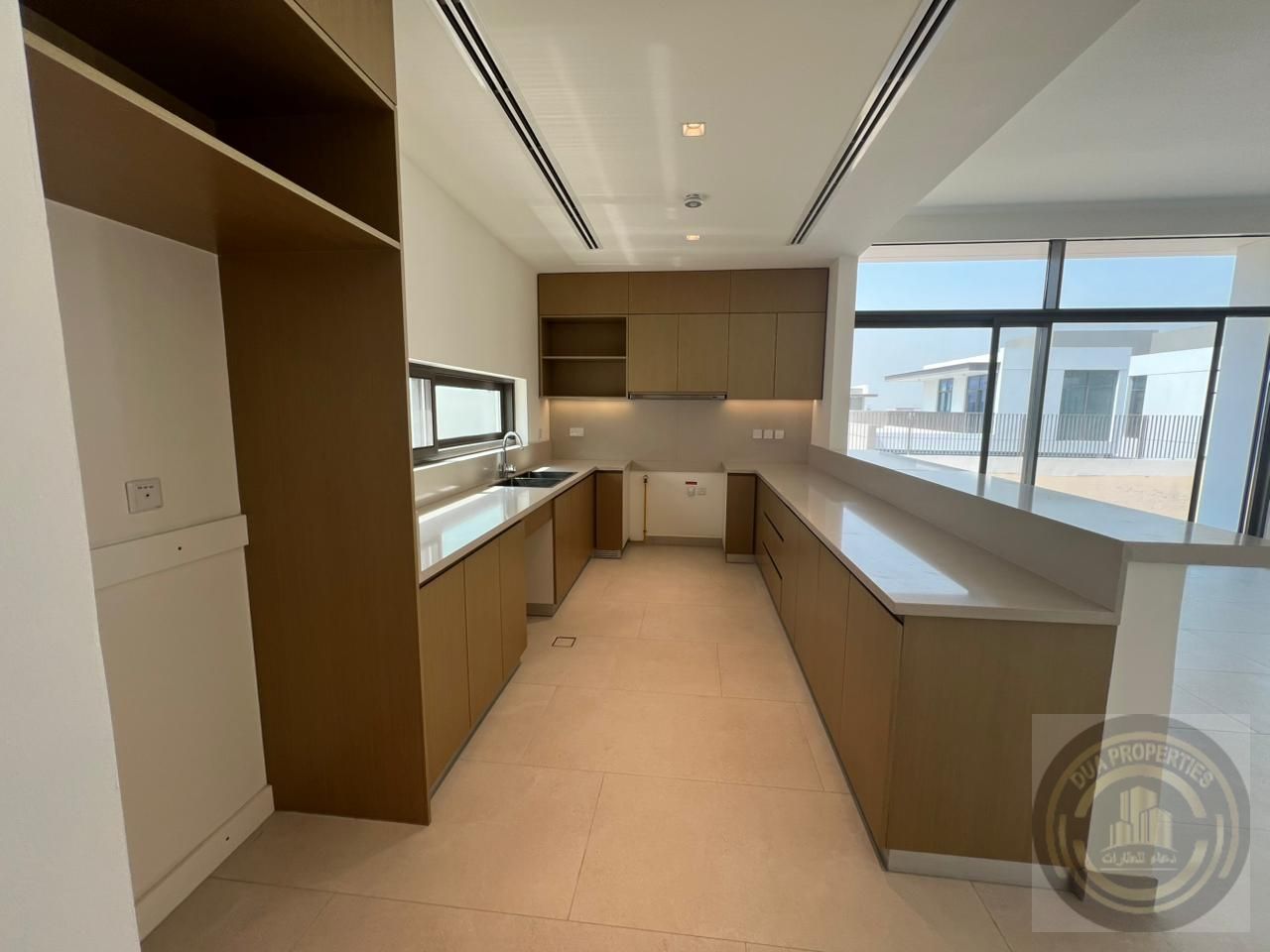 Premium Brand New Villa | High-End Interiors | Prime Location – Tilal Al Furjan