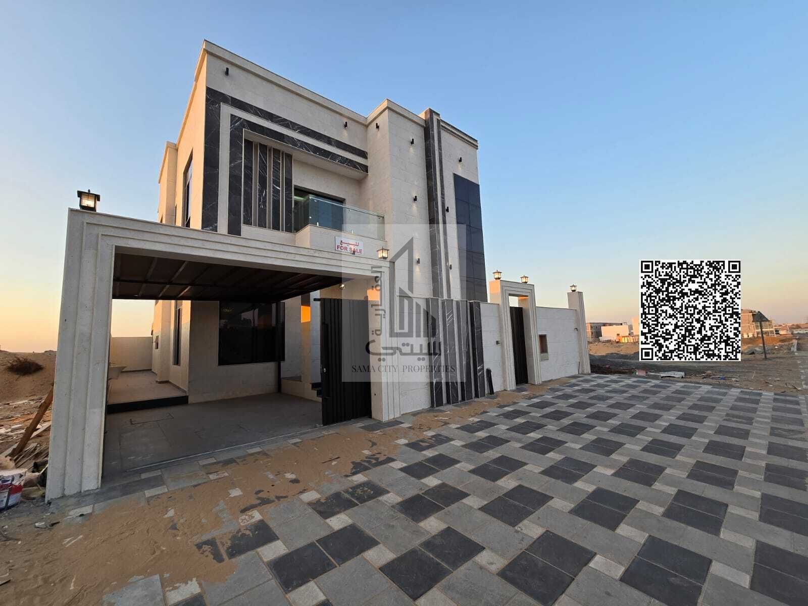 No annual fees on Sheikh Mohammed bin Zayed Road
