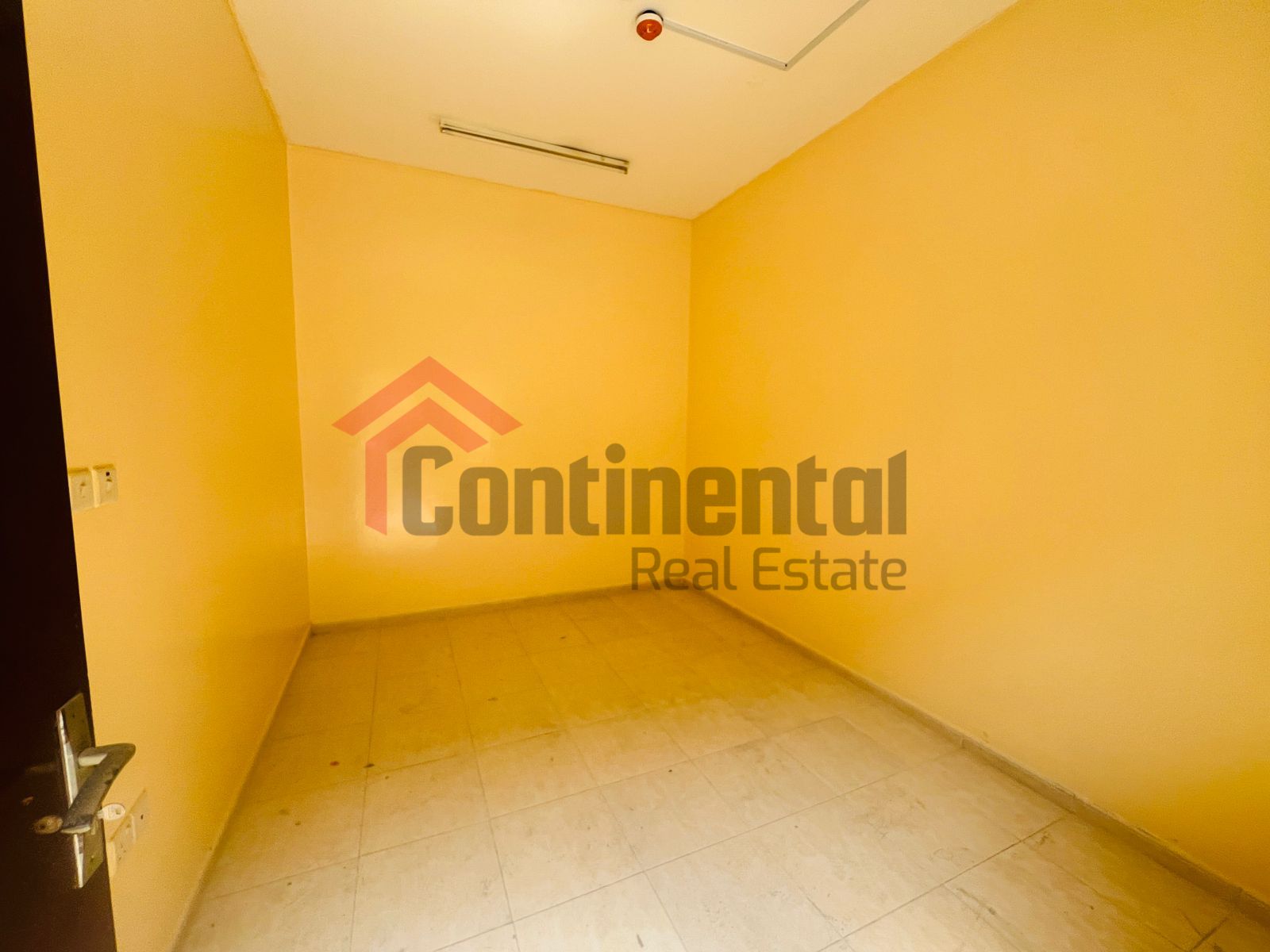 9 bed Labor camp for rent | 9 Bathrooms