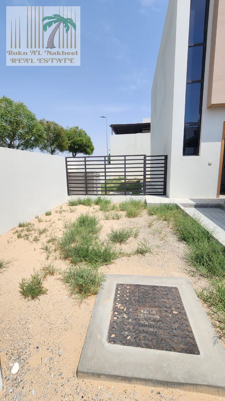 Modern Townhouse, Spacious, Family Friendly