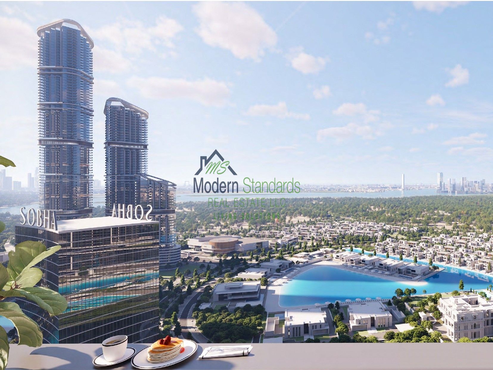 Urgent Sale | High Floor | Best Resale Price