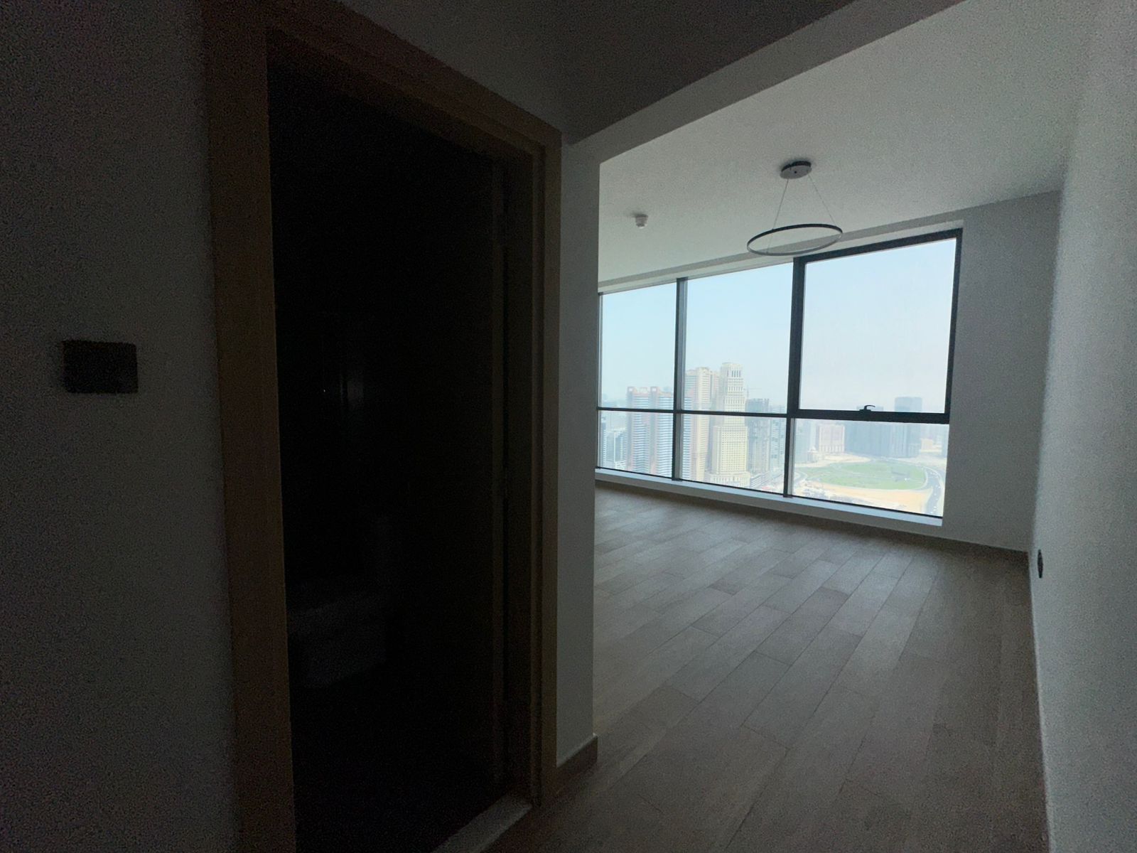 For Sale: Exceptional 2-Bedroom Apartment in La Plage Tower