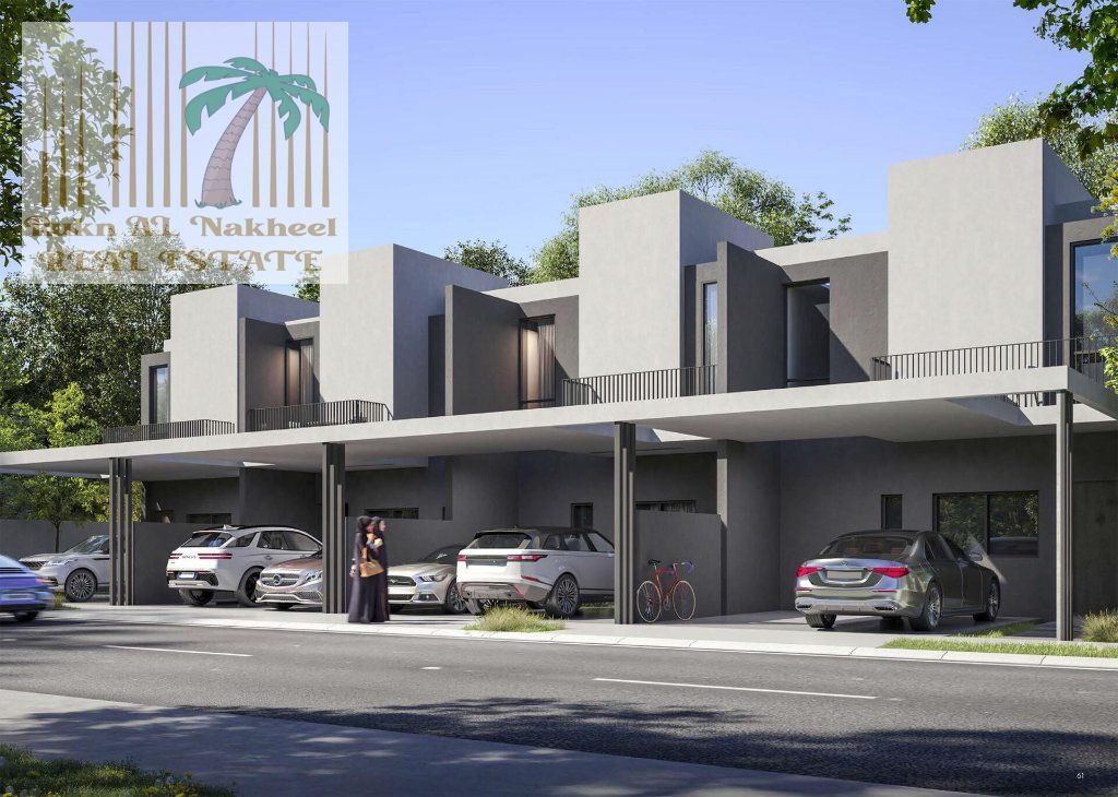 Hot Deal with good RO Family-Friendly Community, Spacious Layout, Prime Location