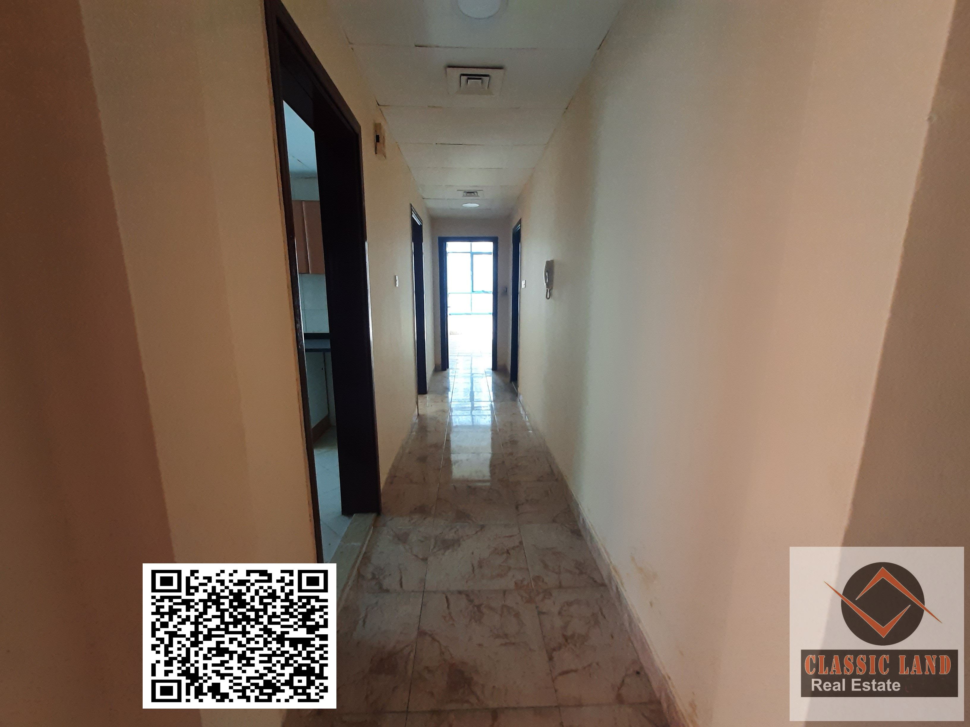 2 BHK FOR SALE IN AL NUAMIYAH TOWER