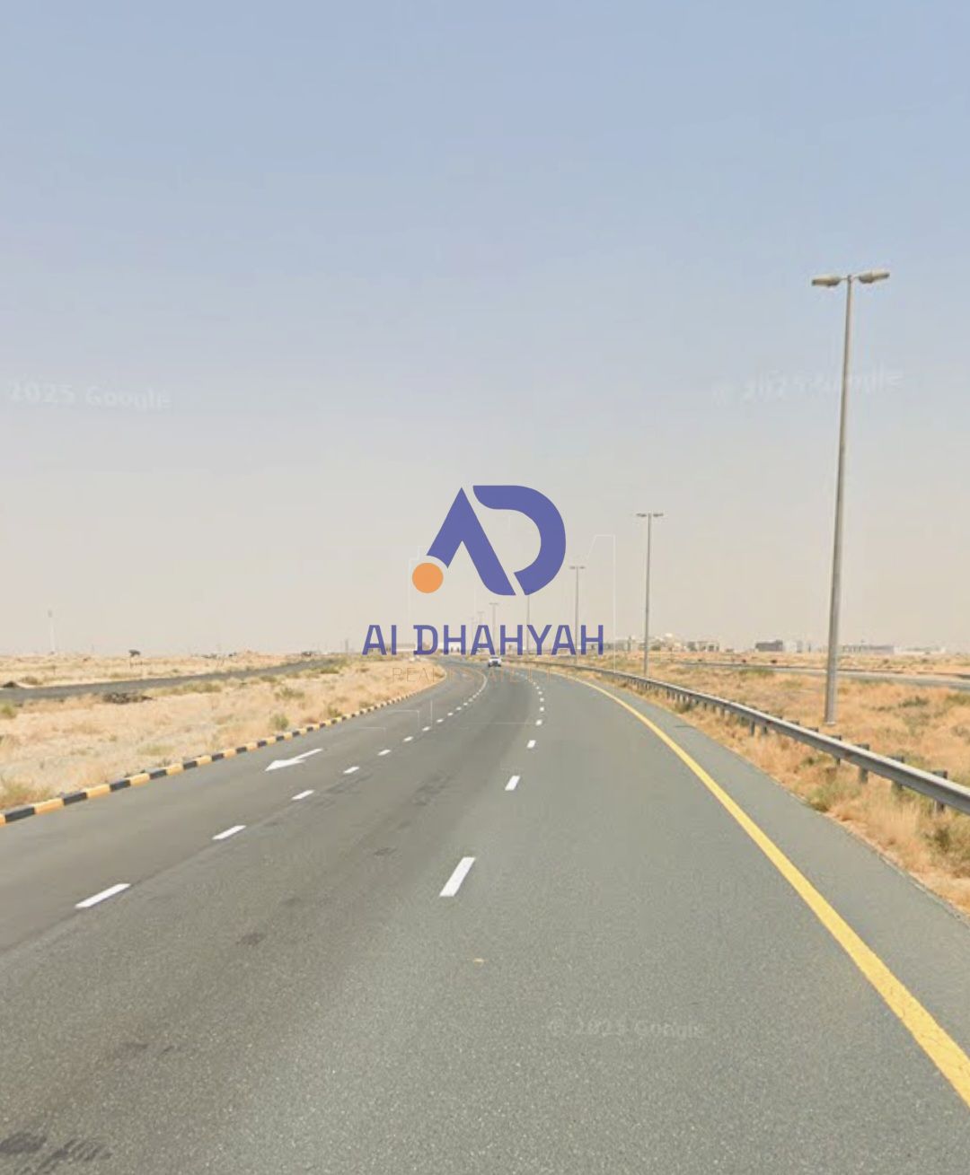 A unique investment opportunity in the Mazir'ah area.