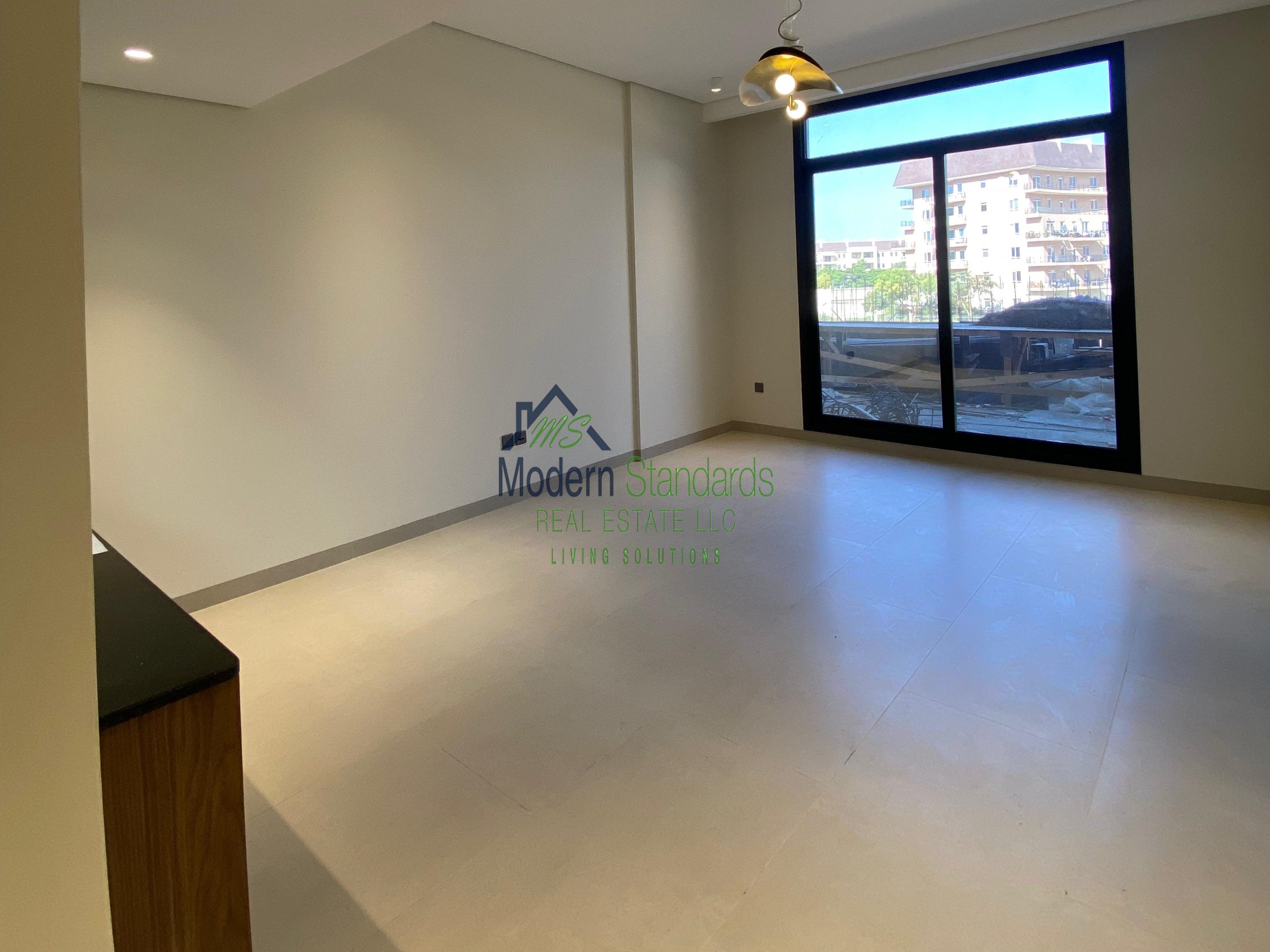 2 BR for Sale in Ryah Living, Studio City, Dubai