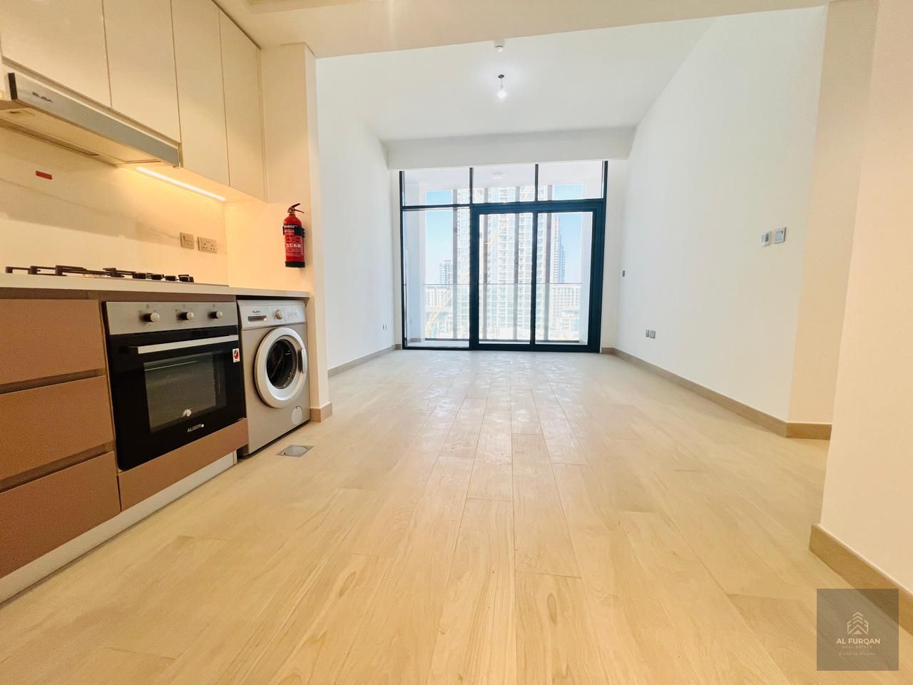 NEW 2-BEDROOM FOR RENT II AMAZING SIZE II READY TO MOVE IN II PRIME LOCATION