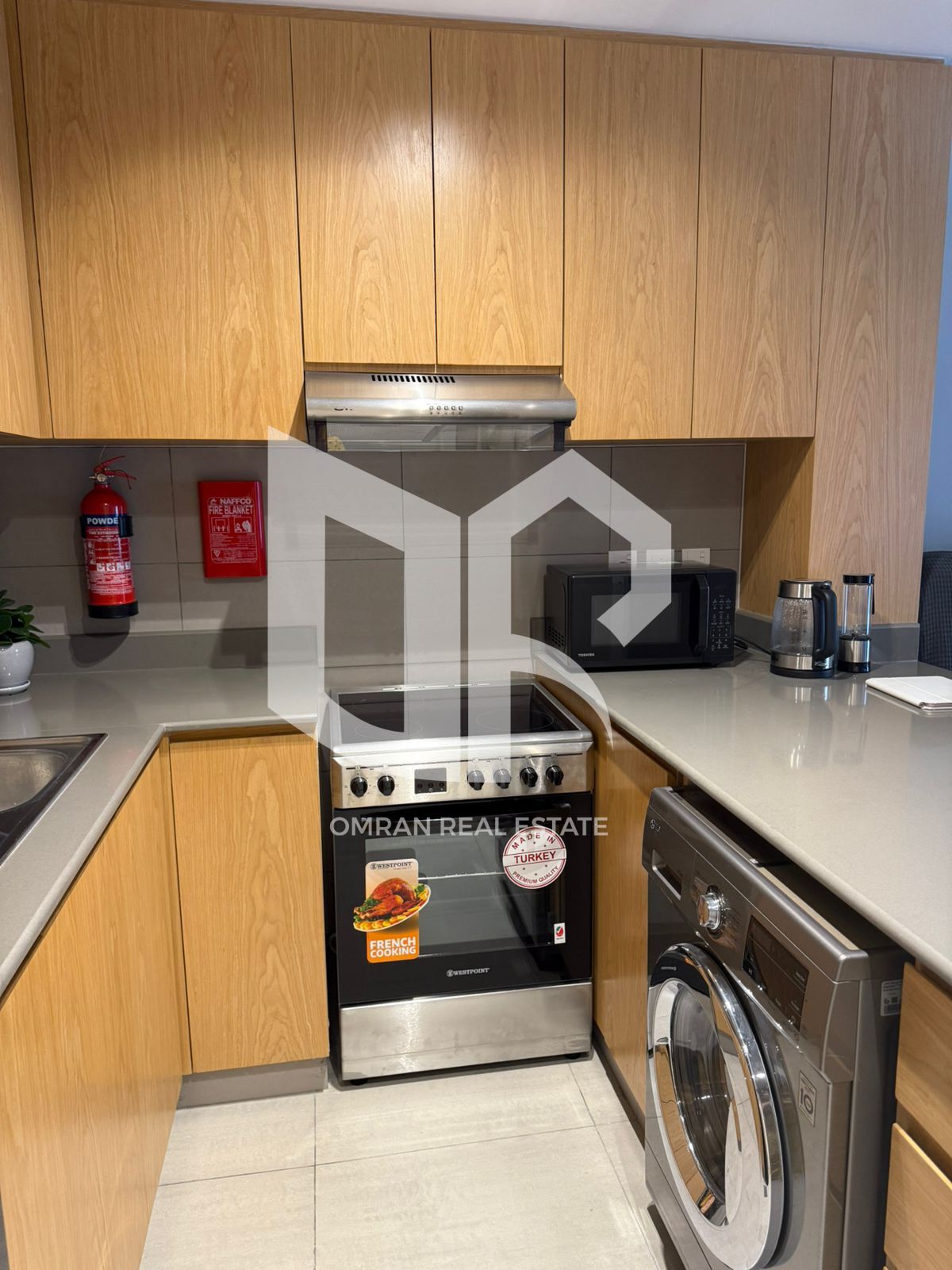 Exceptional Opportunity in Al Mamsha – Fully Furnished Luxury Apartment with Pool View!
