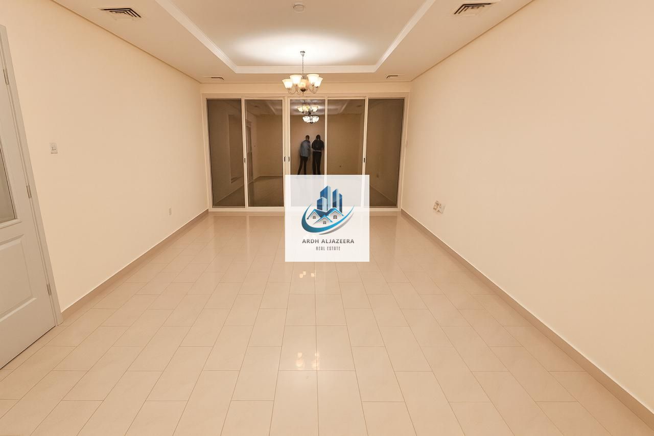 2bhk 58k Ac Free Al Nahda Sharjah CAll Adnan