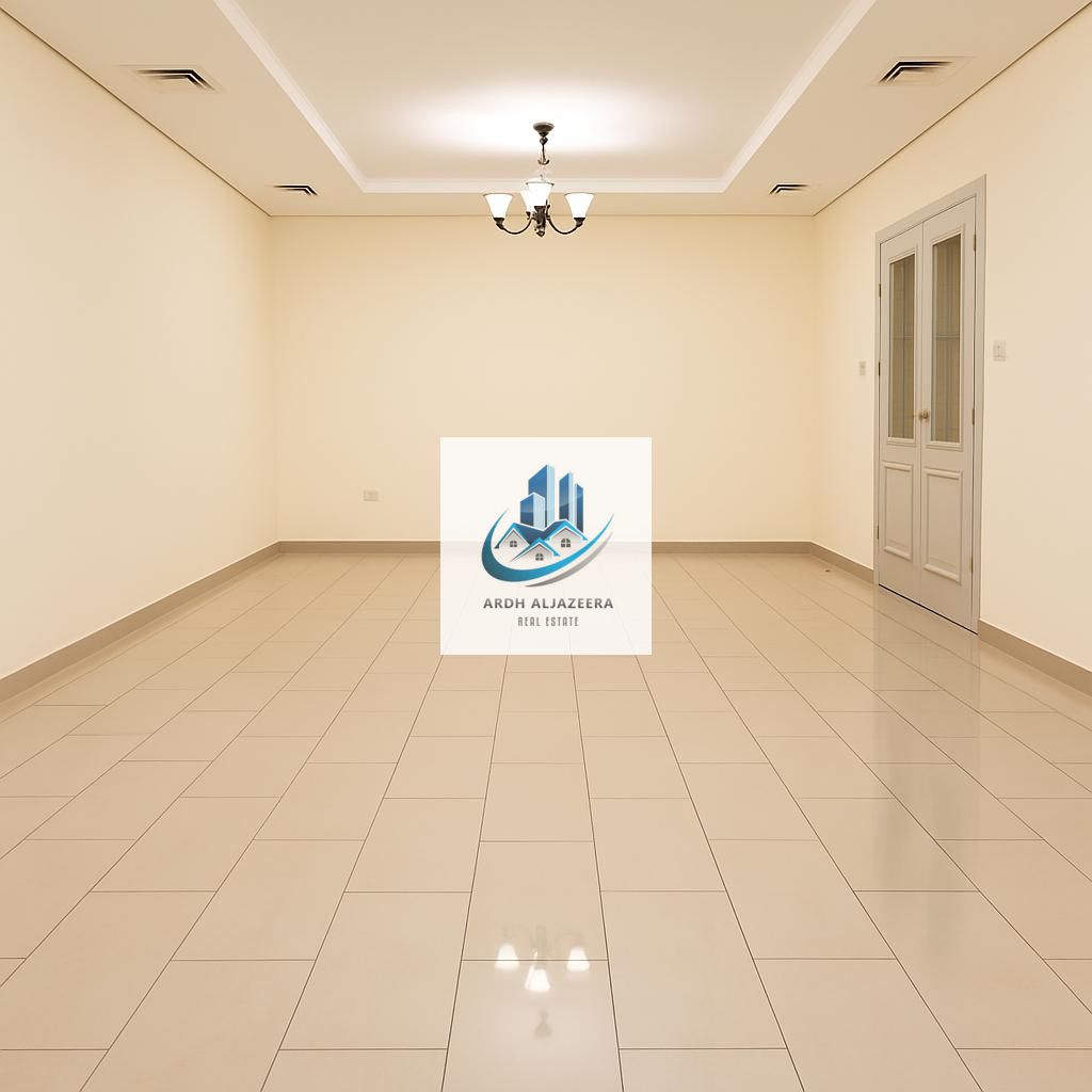 3bhk Chiller Free Al Nahda Sharjah Call Adnan