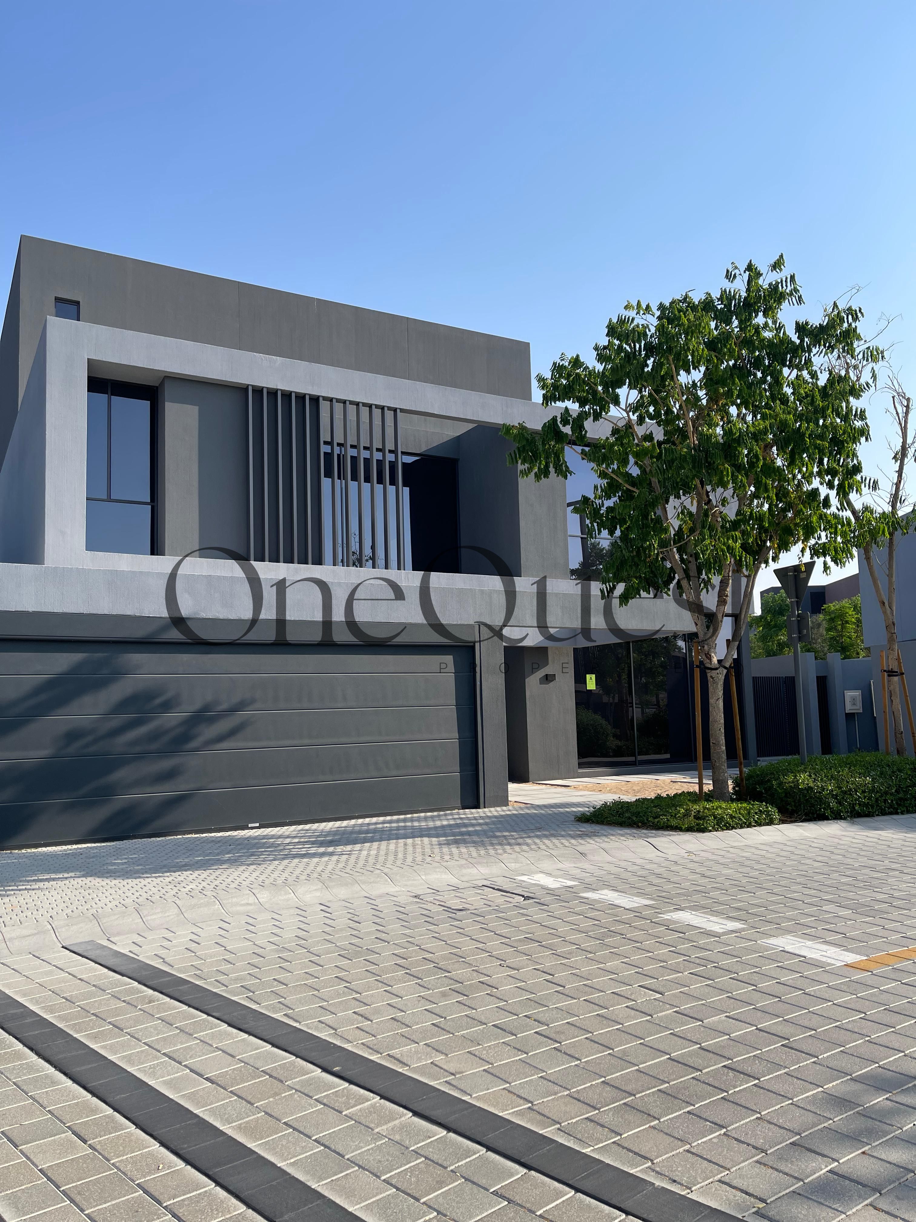 5 BR SIGNATURE+ LIFT | FREEHOLD | SMART SYSTEM