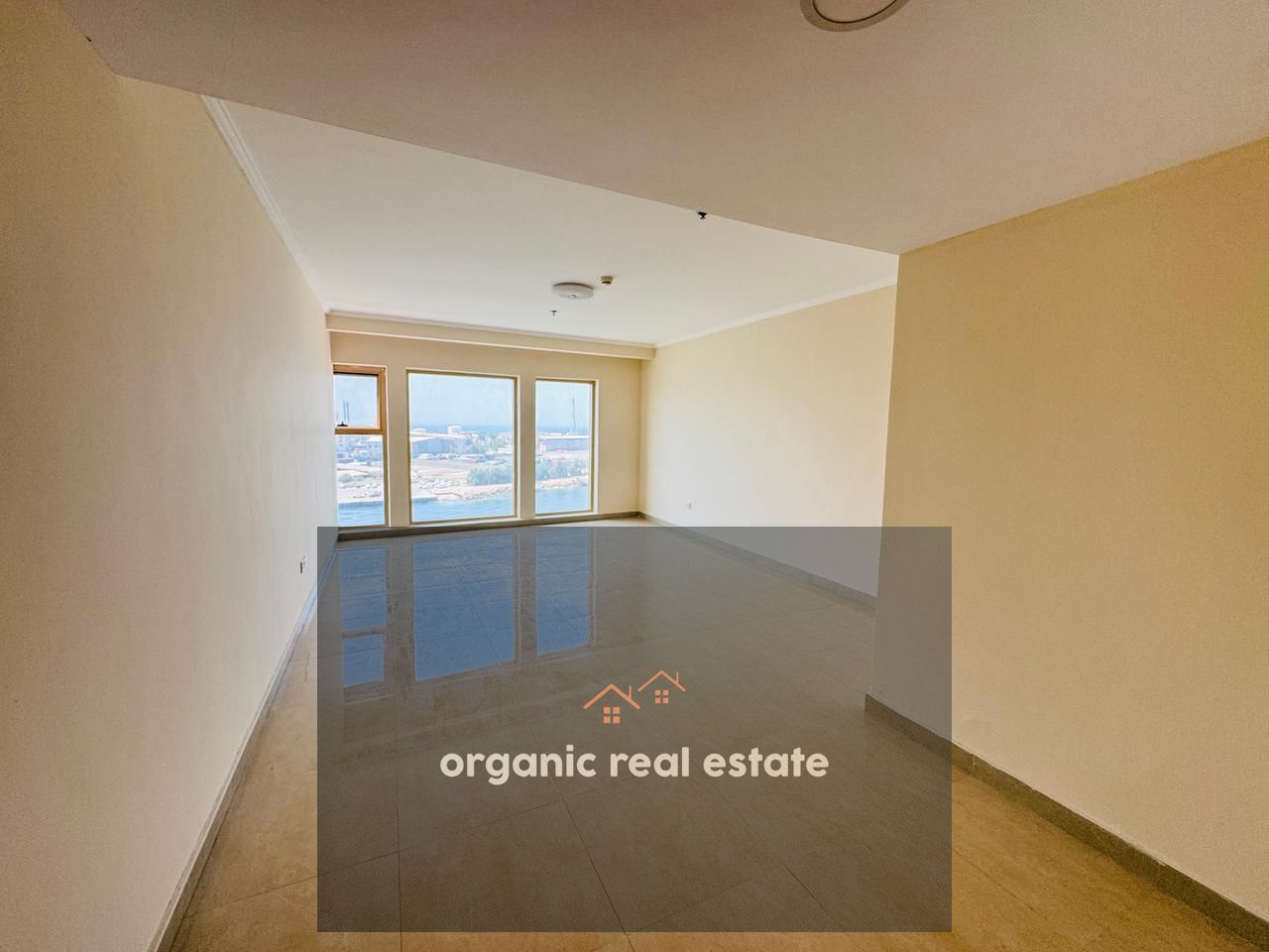 No Deposit 2 Bedrooms With Sea View In Al Mujarrah Area