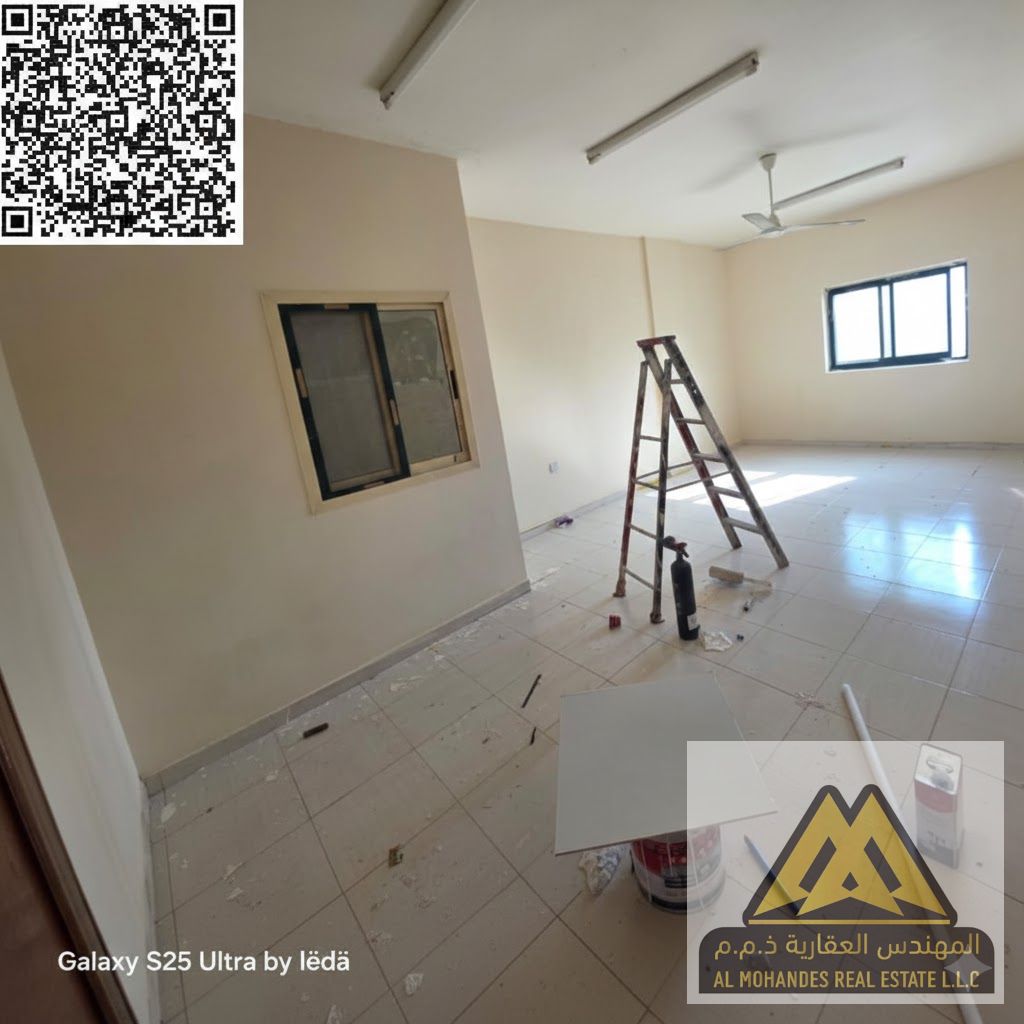 Very large master bedroom | Just steps from the sea | Very spacious areas | Central air conditioning