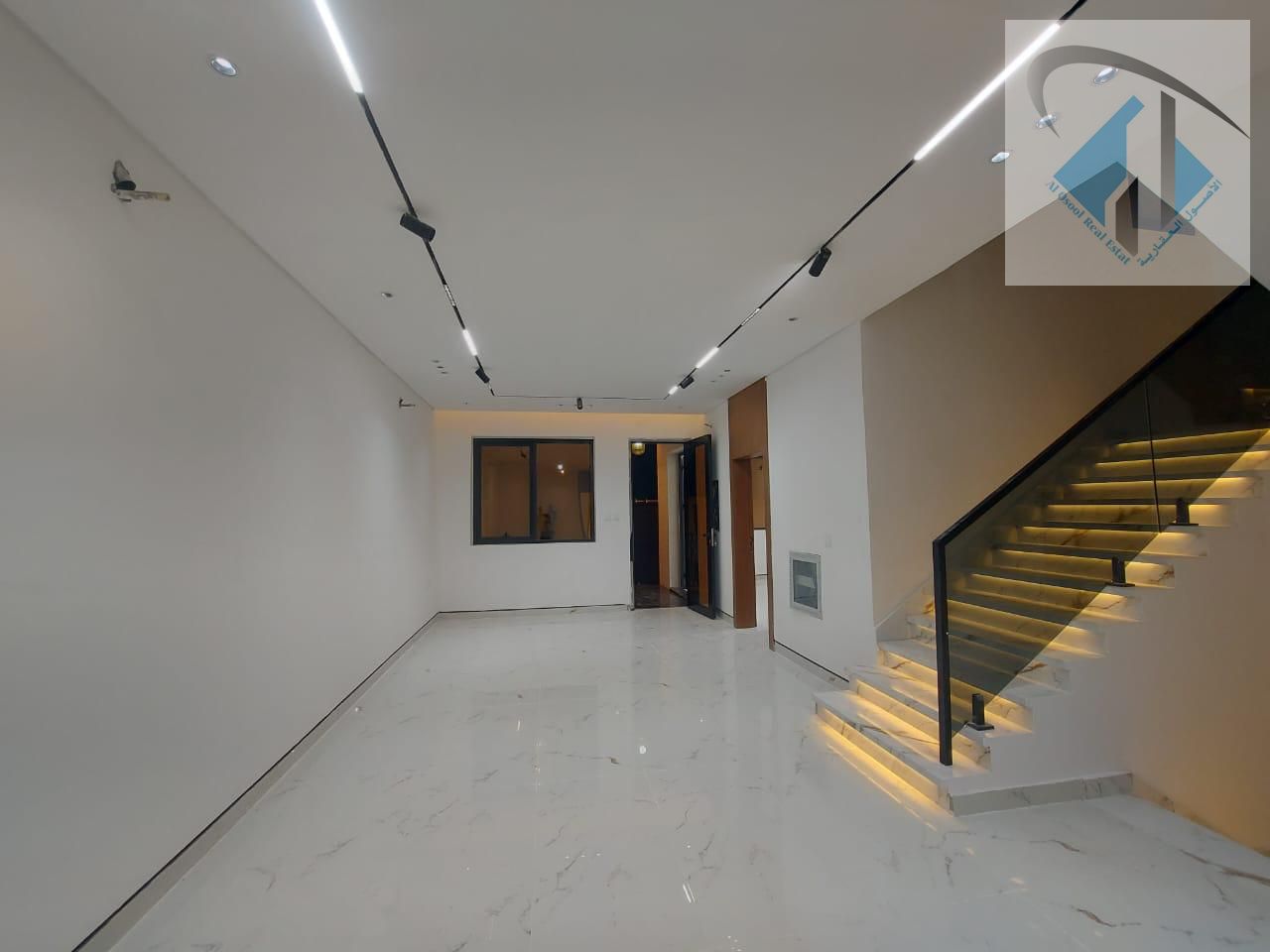 Includes registration fees. Own your dream villa with full ownership for life.
