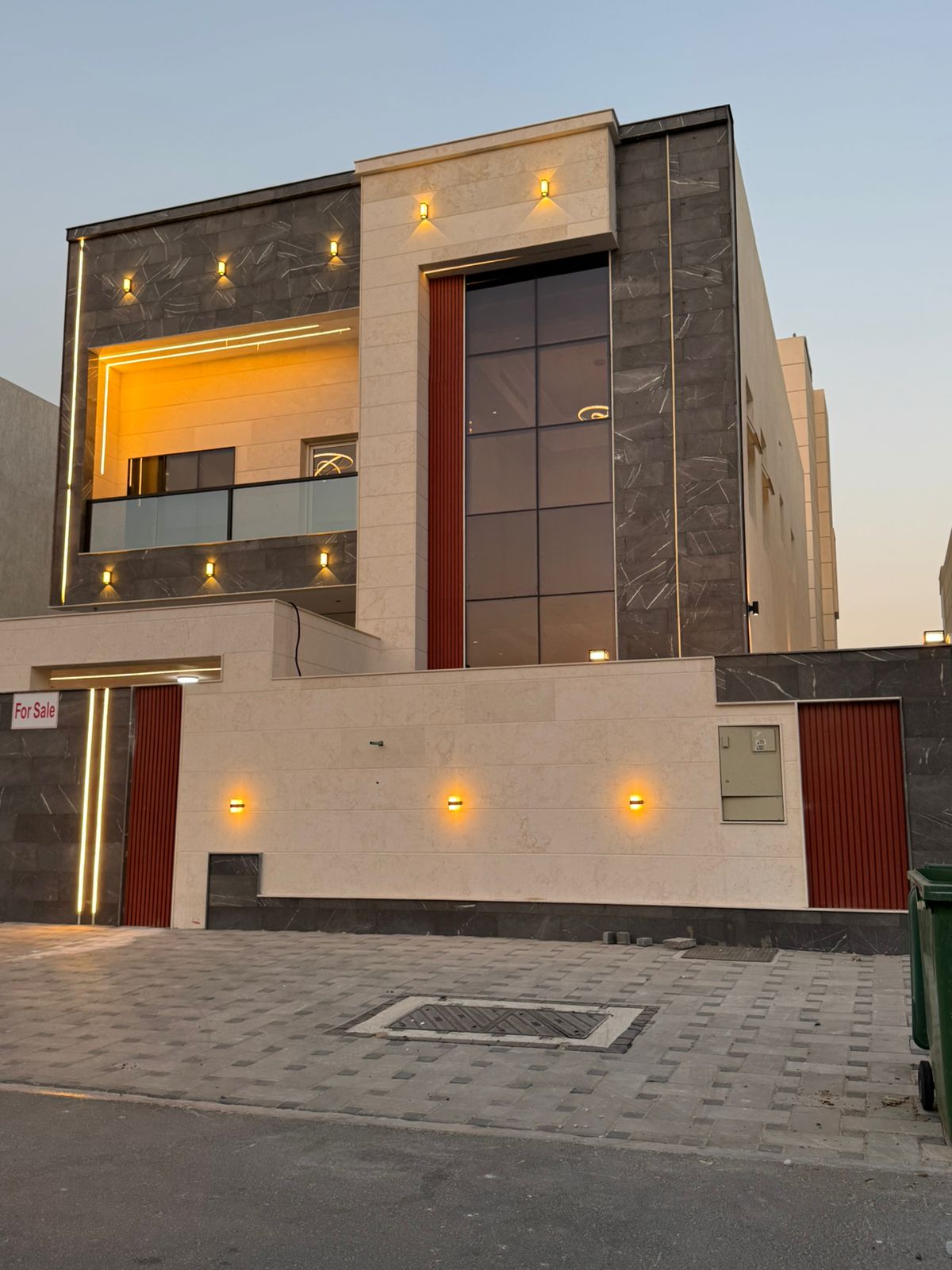 Beautiful Villa for sale!!!
