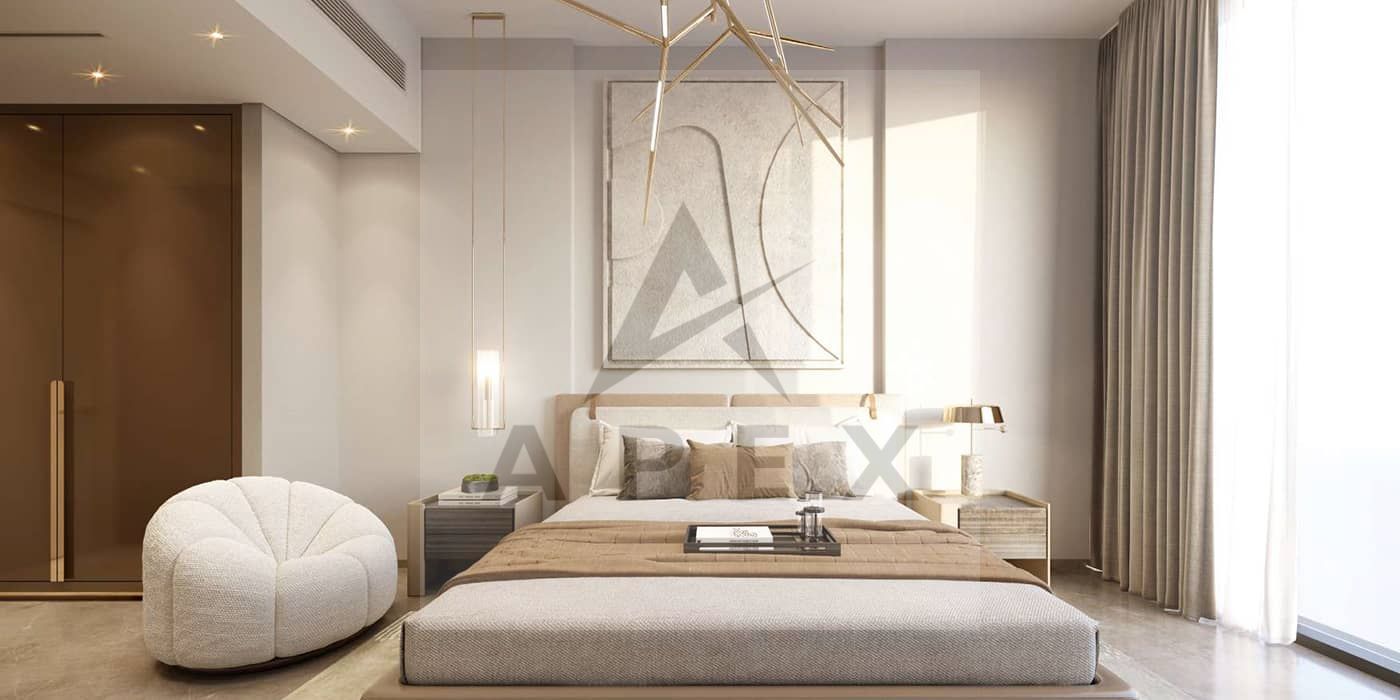 Near to Handover | Large Layout | Agents Welcome