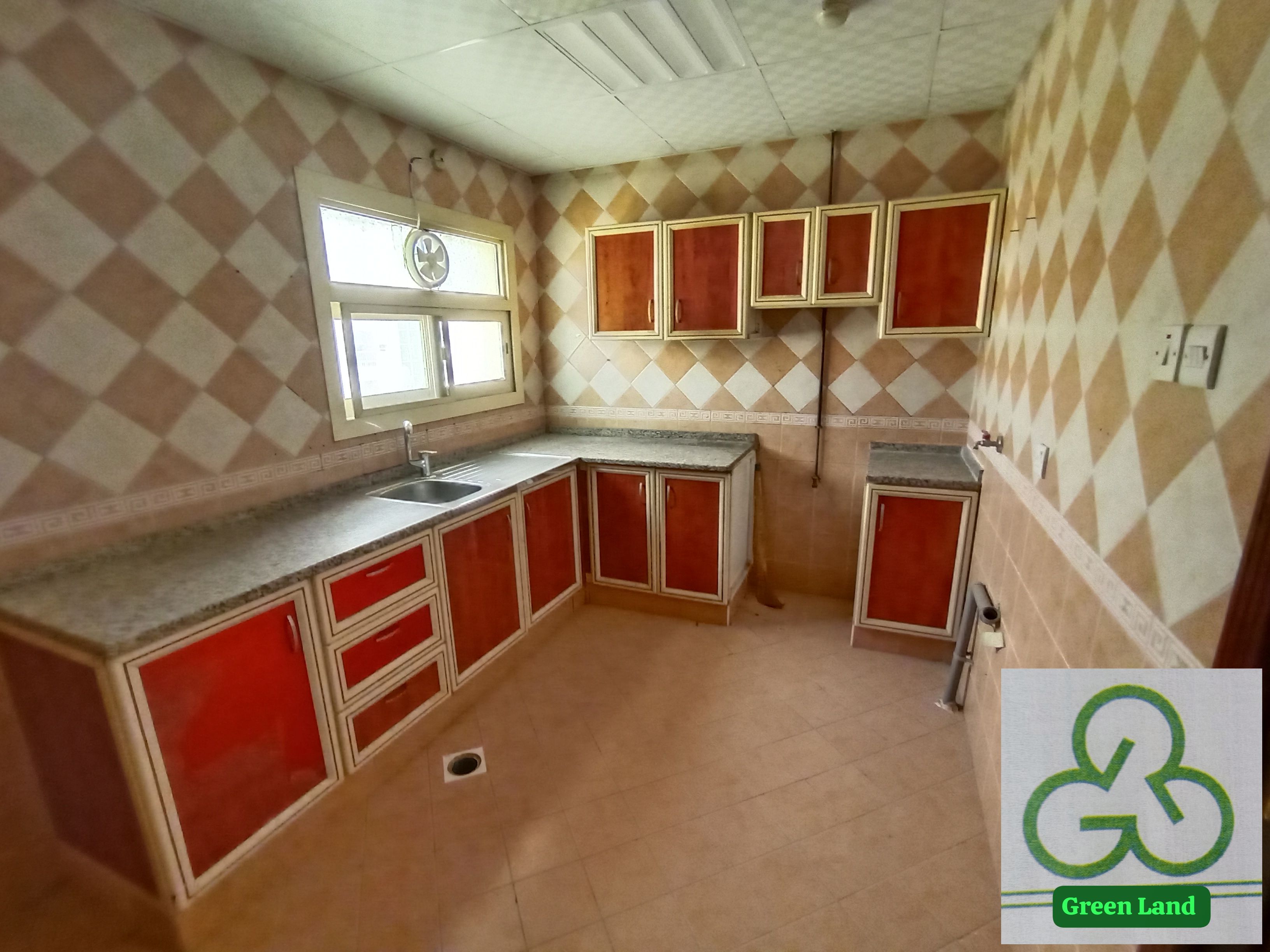 Hot Offer 1 BHK Only For Family // 2 Bathrooms // Central Ac | Central Gas | Only 28 K