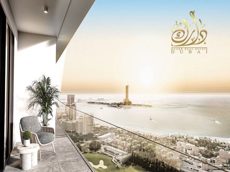 Exclusive Homes in Prime Location