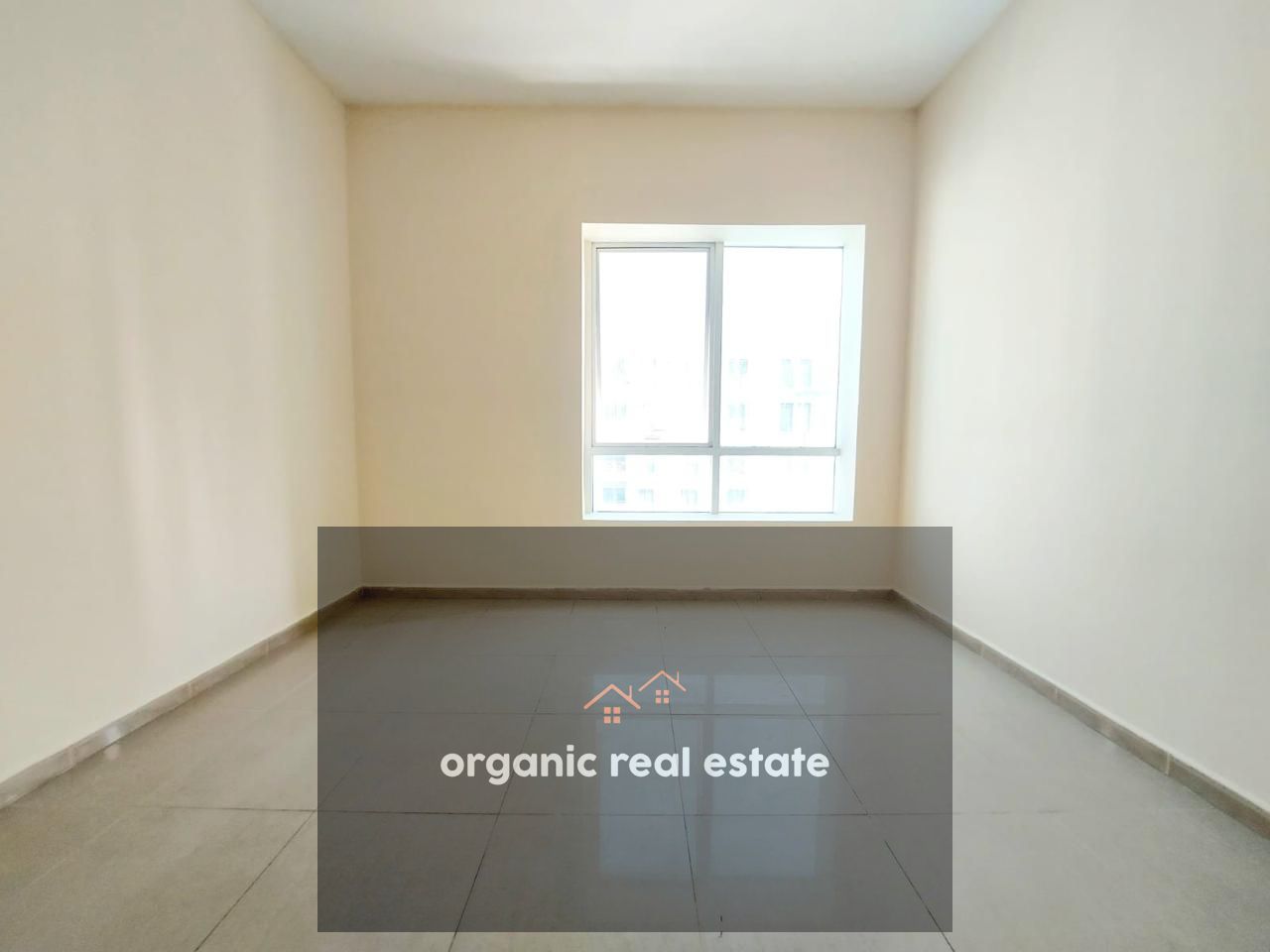 No Deposit 1 Bedroom In Al Tauwun