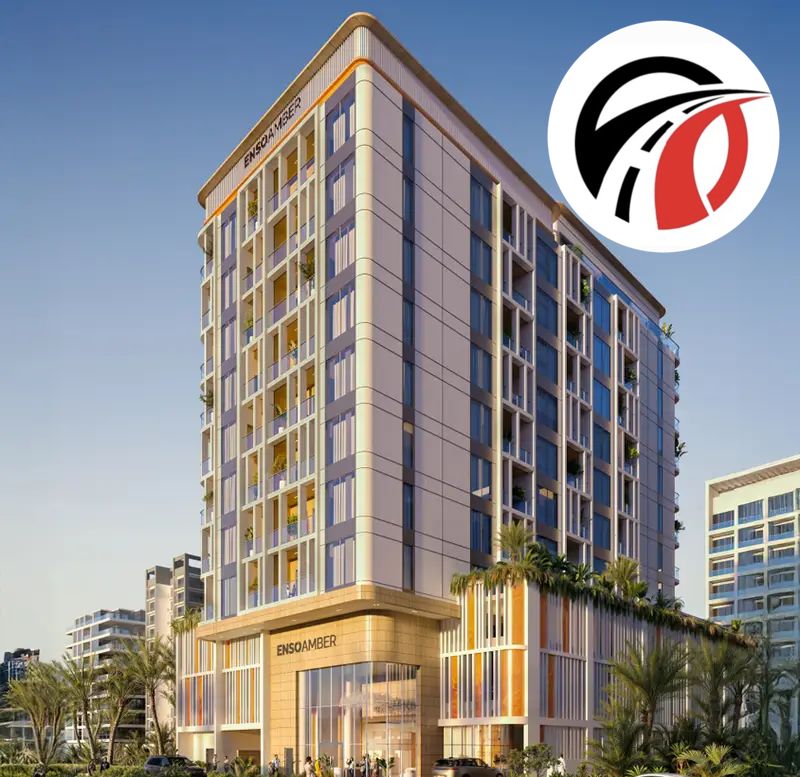 Modern 3BR | Last Unit | Prime Location | High ROI | Near to Beach