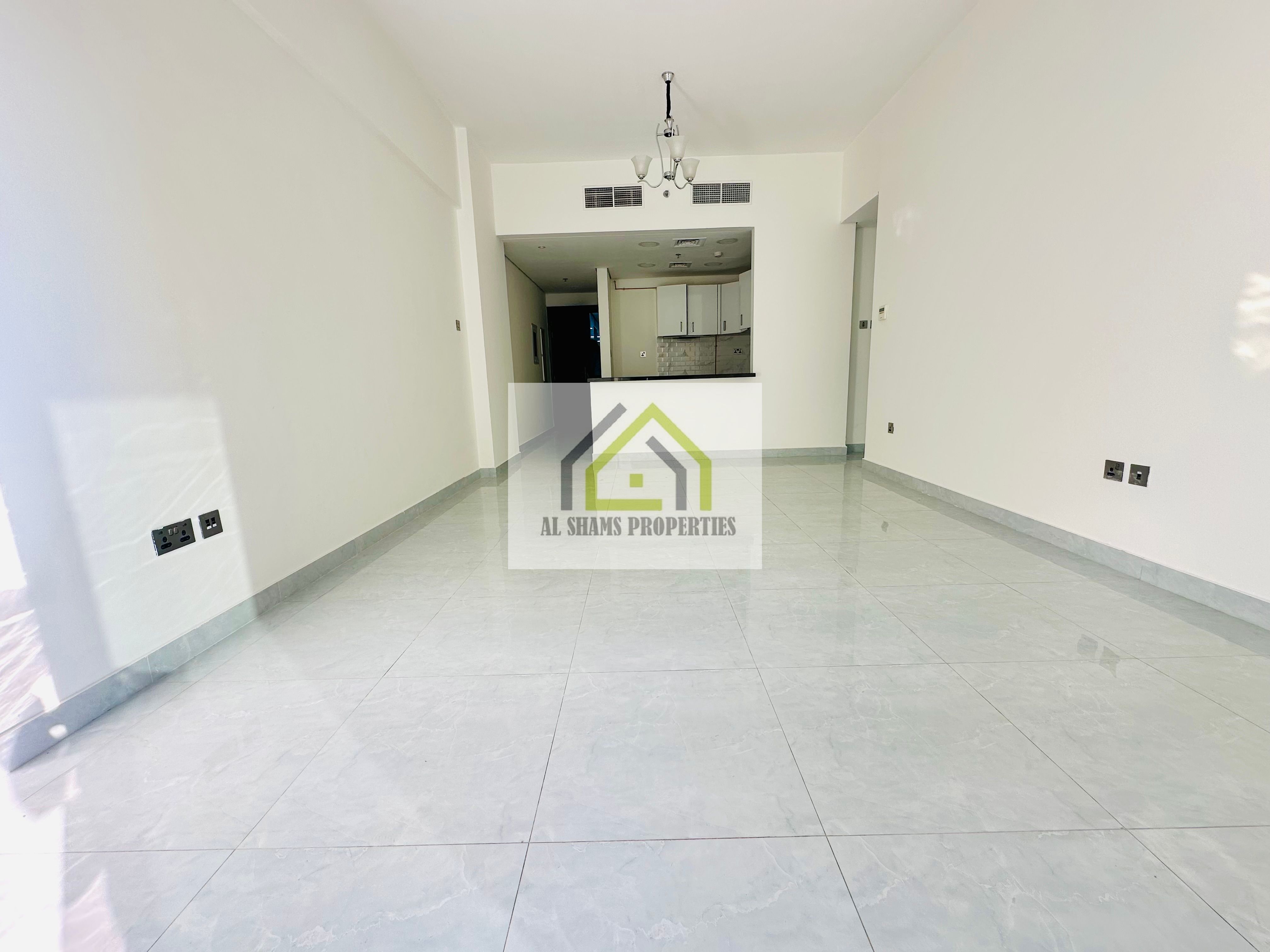 Ready To Move 2bhk With All Facilities Arjan area