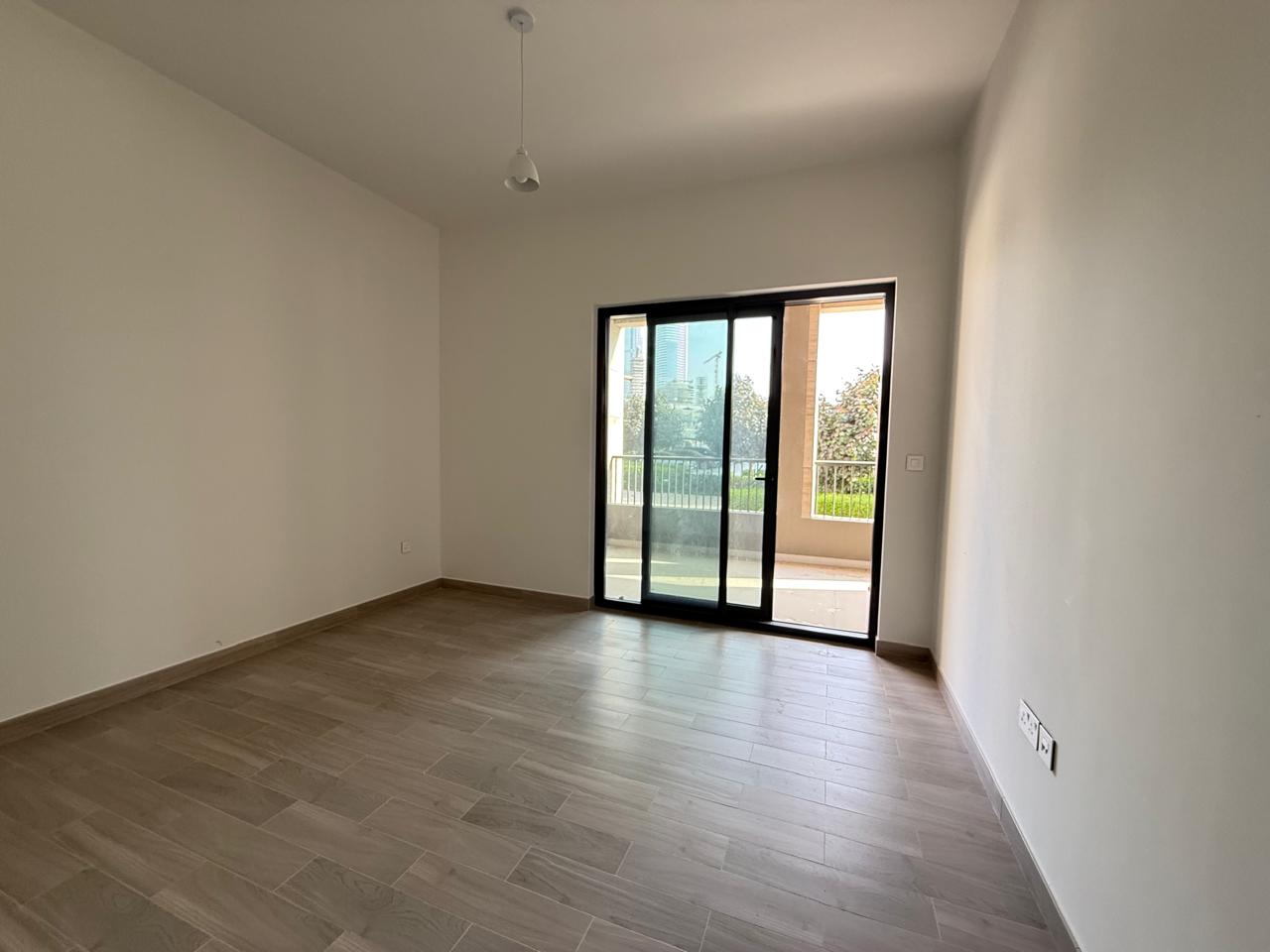For Rent: Brand New Apartment in Sama Residence