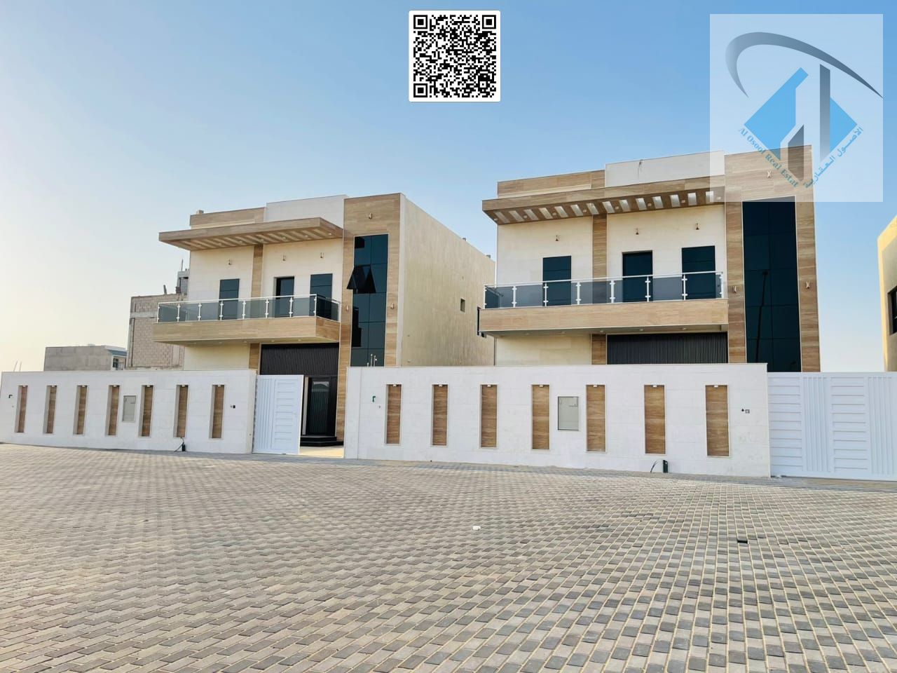 Special discount for cash payments. Zero registration and ownership fees. Freehold ownership for all nationalities.