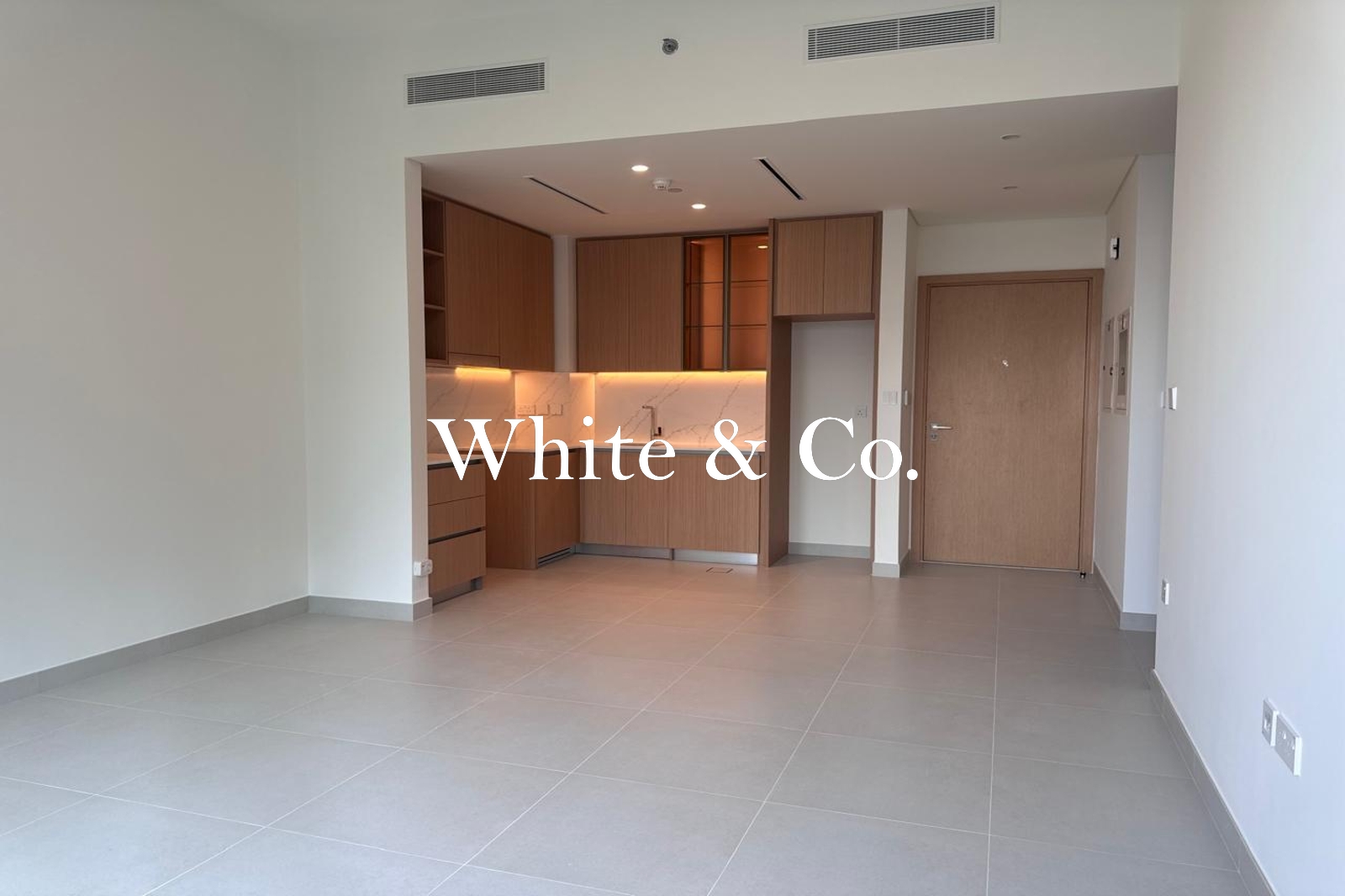 Brand New | Ready to Move | Prime Location