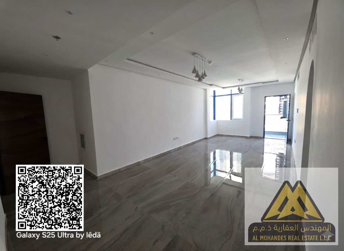 Master bedroom | Balcony | Spacious area | Close to all services | Near schools